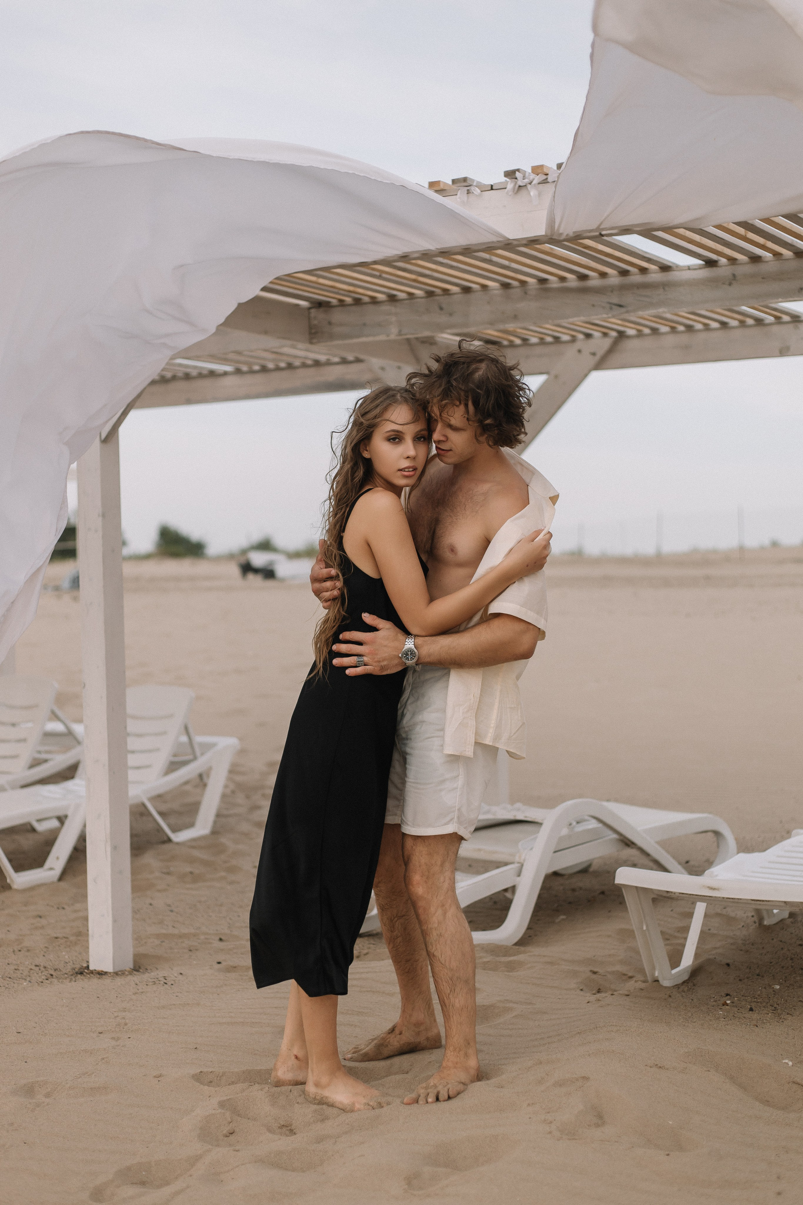 Виталий Карина. Фотограф Санкт-Петербург. Аврамова Анастасия