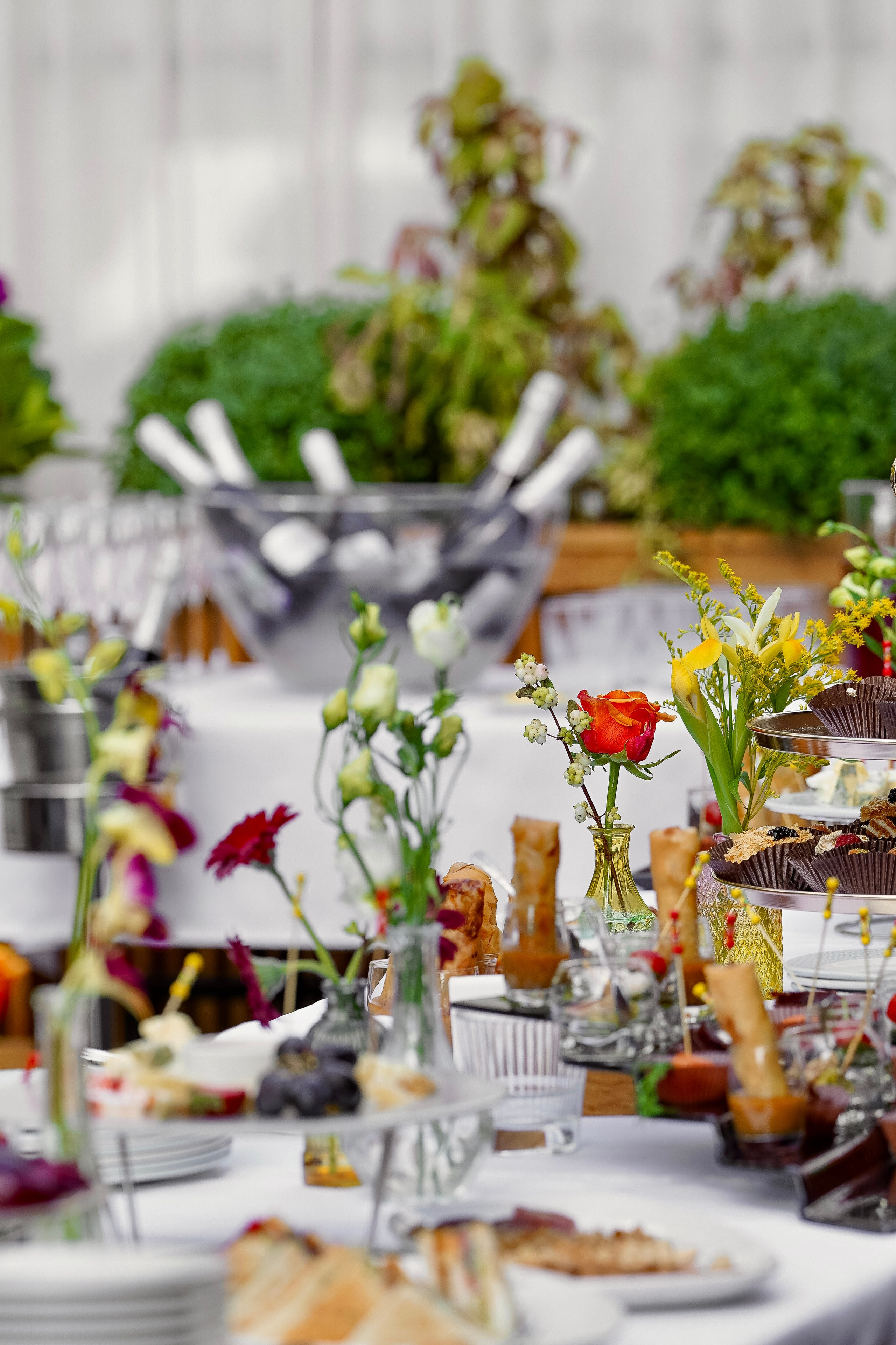 Porche Ride Arkhangelskoe Outlet Village. AMODEO STUDIO