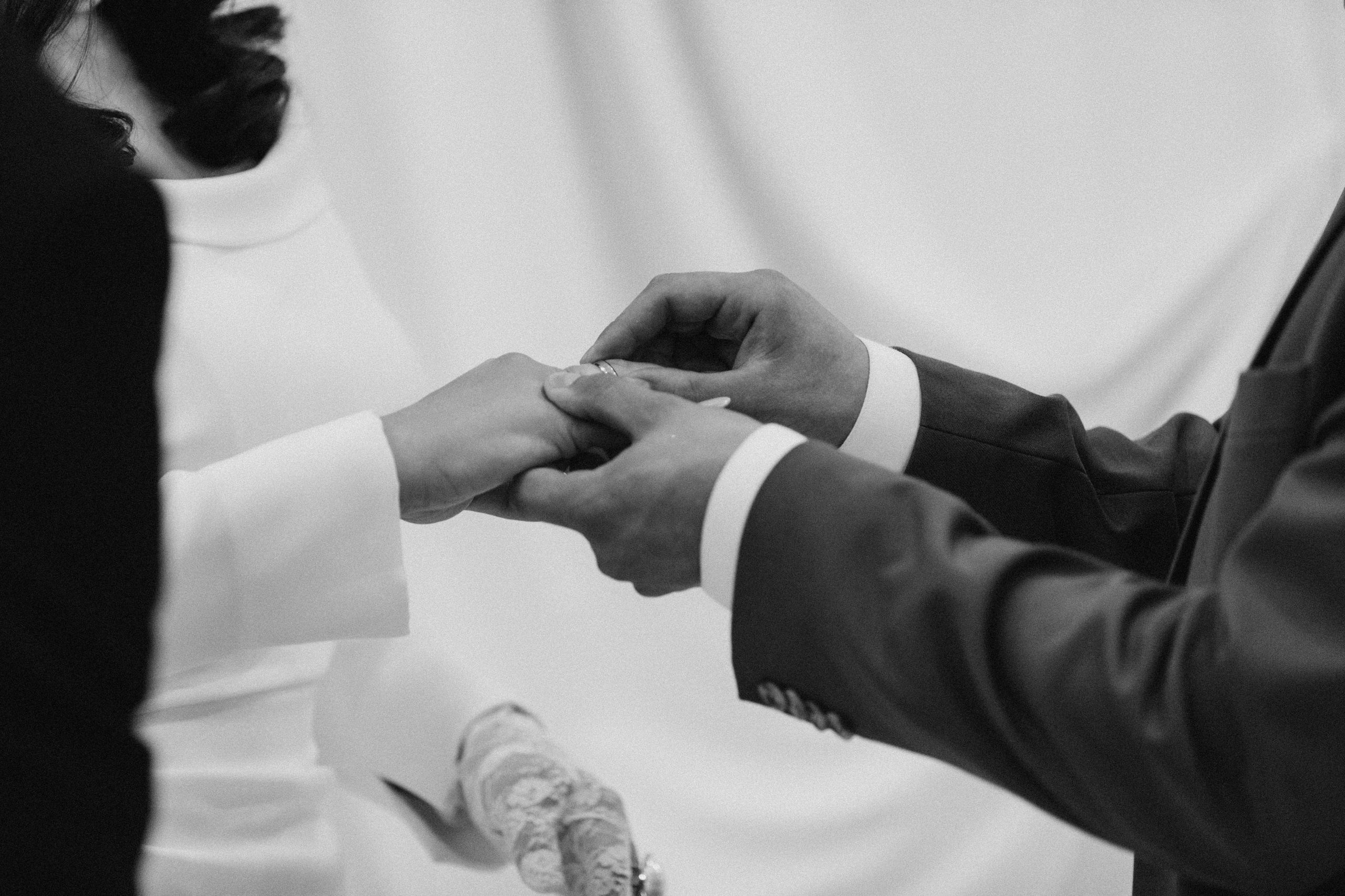 Зиля и Руслан. Фотограф Тимербаева Алина г. Сургут