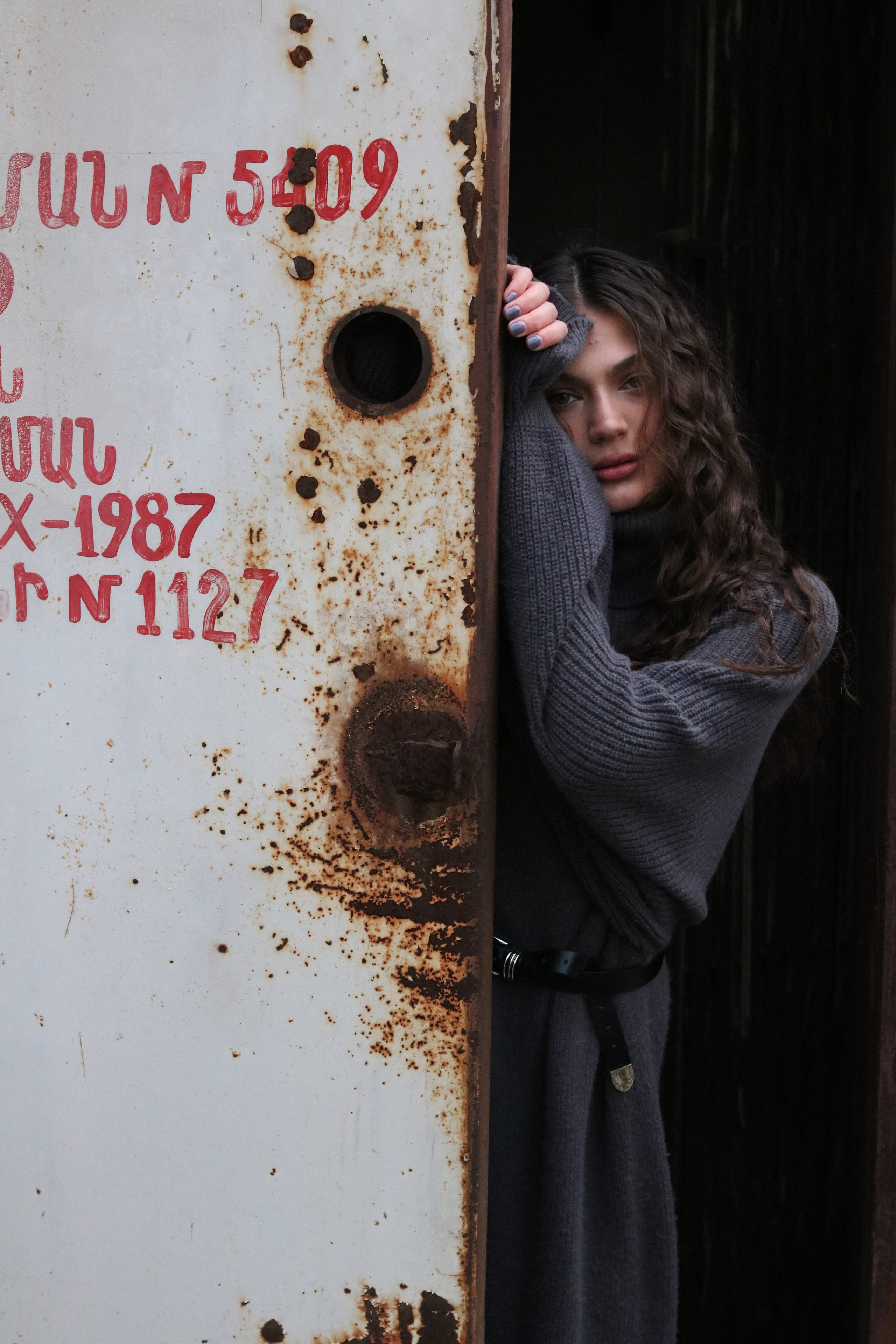 ФОТО РЕЖИССЕР