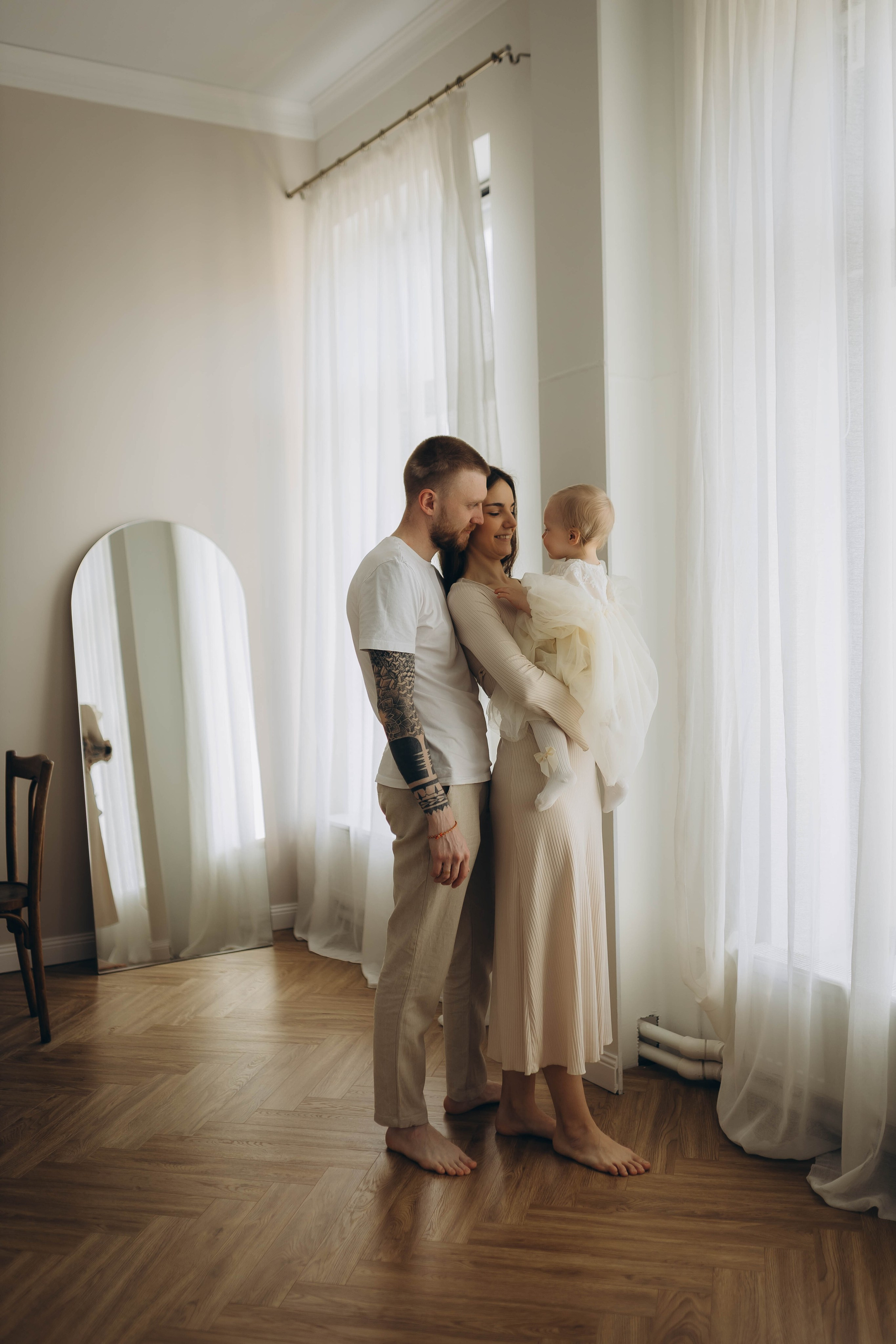 🥰. Ph.nataluuna ФОТОГРАФ СЕРГИЕВ ПОСАД