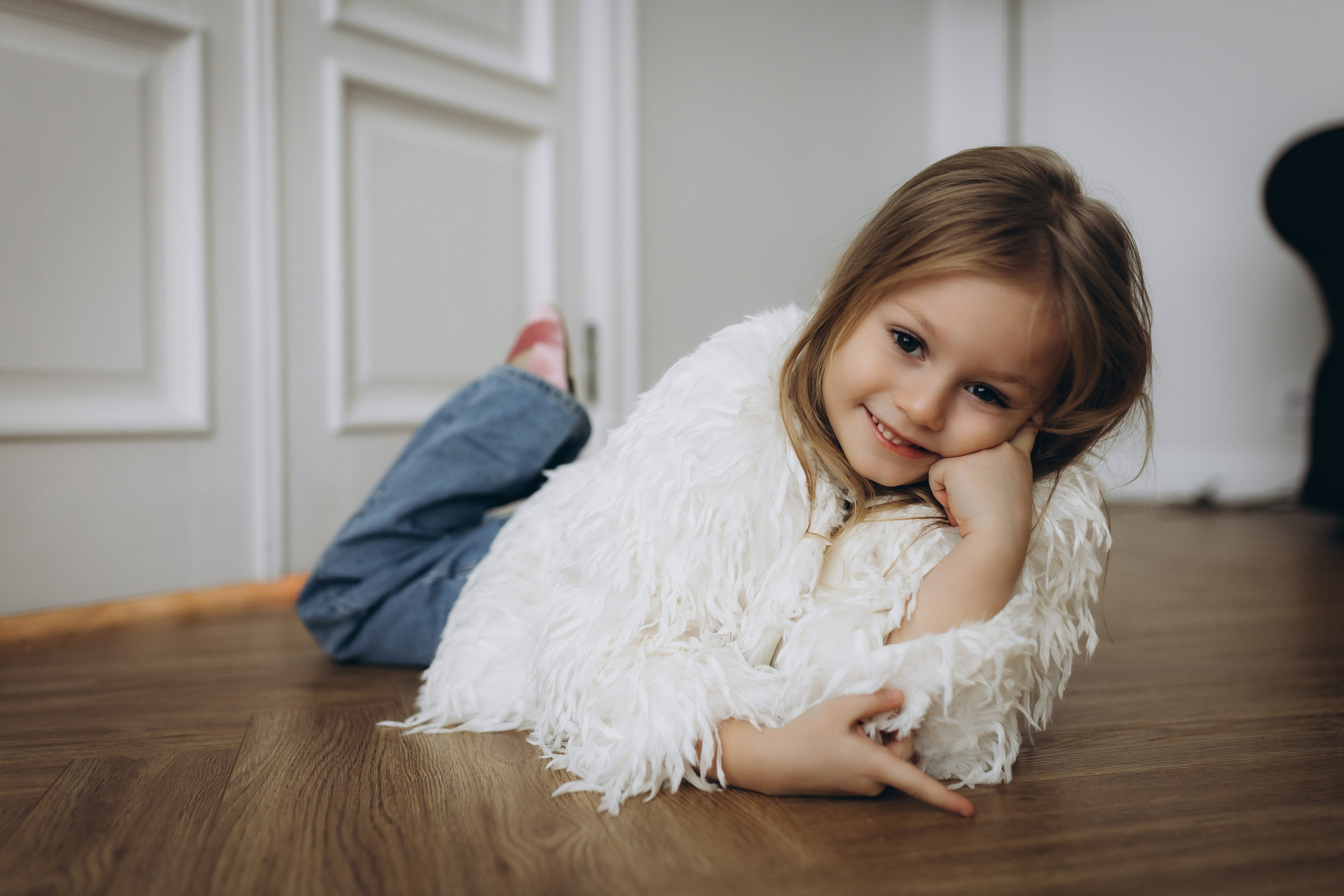 Мила. Ph.nataluuna ФОТОГРАФ СЕРГИЕВ ПОСАД