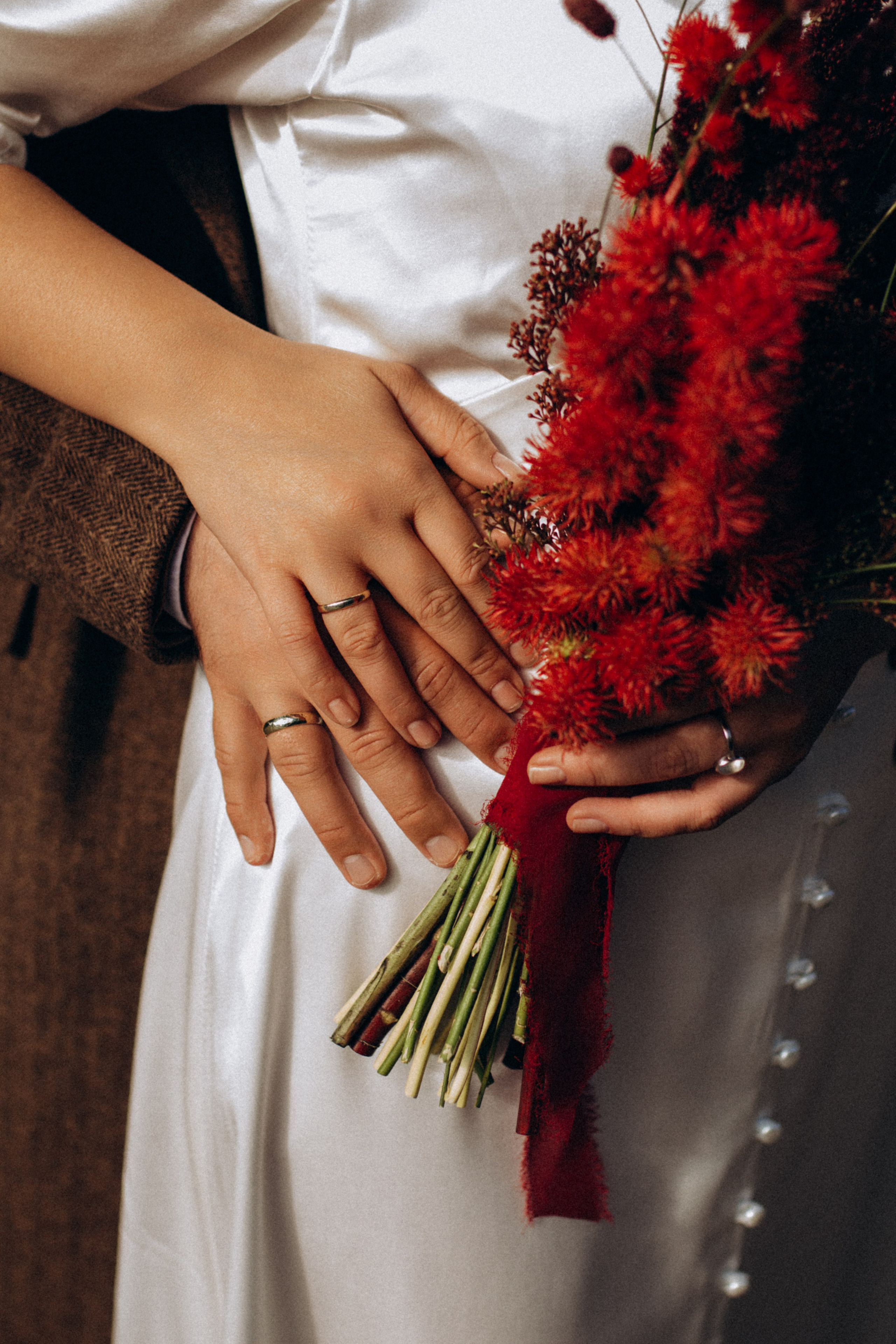 Елизавета & Сергей. Ph.nataluuna ФОТОГРАФ СЕРГИЕВ ПОСАД