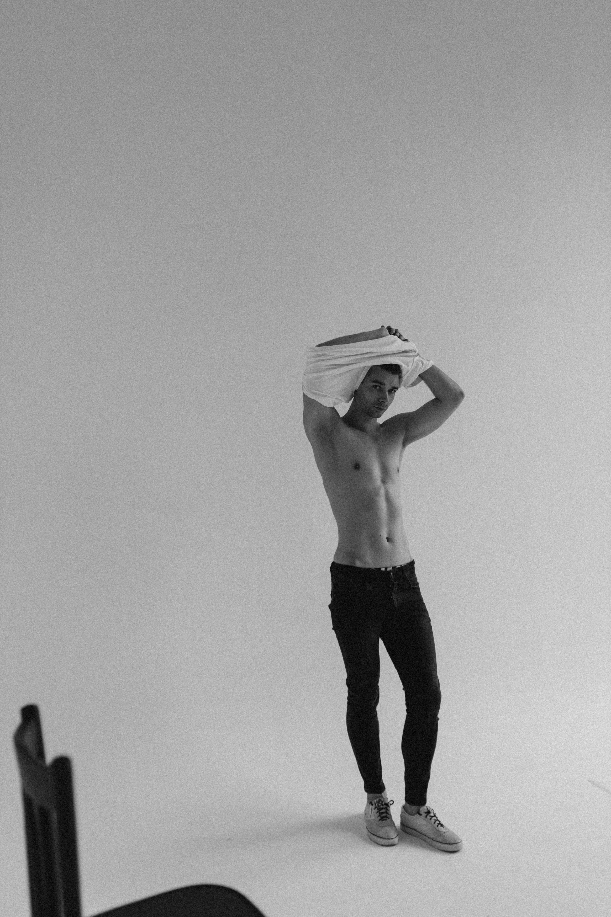 Даниил. Ph.nataluuna ФОТОГРАФ СЕРГИЕВ ПОСАД