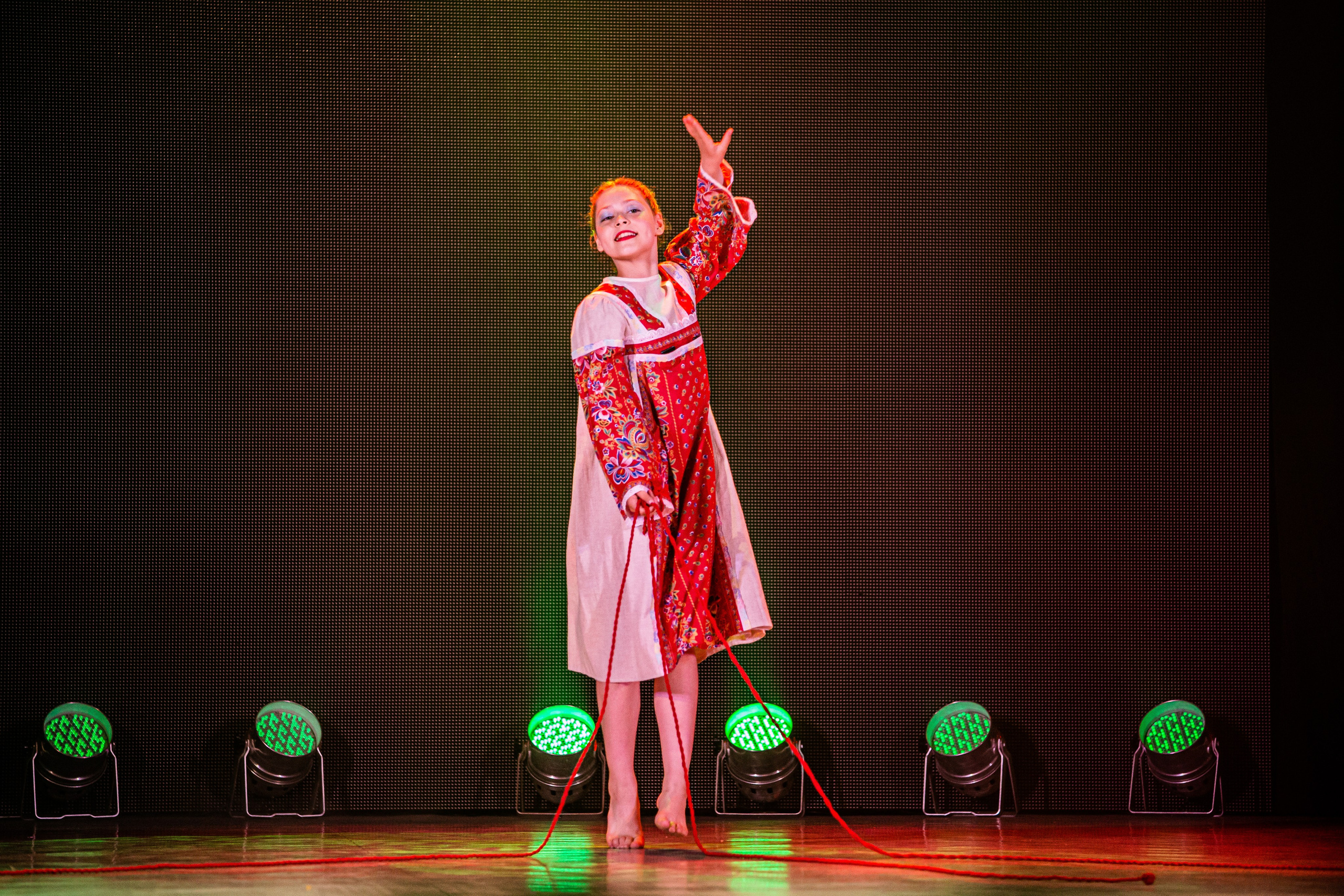 Репортаж. Концерты. Авторские туры с профессиональным фотографом