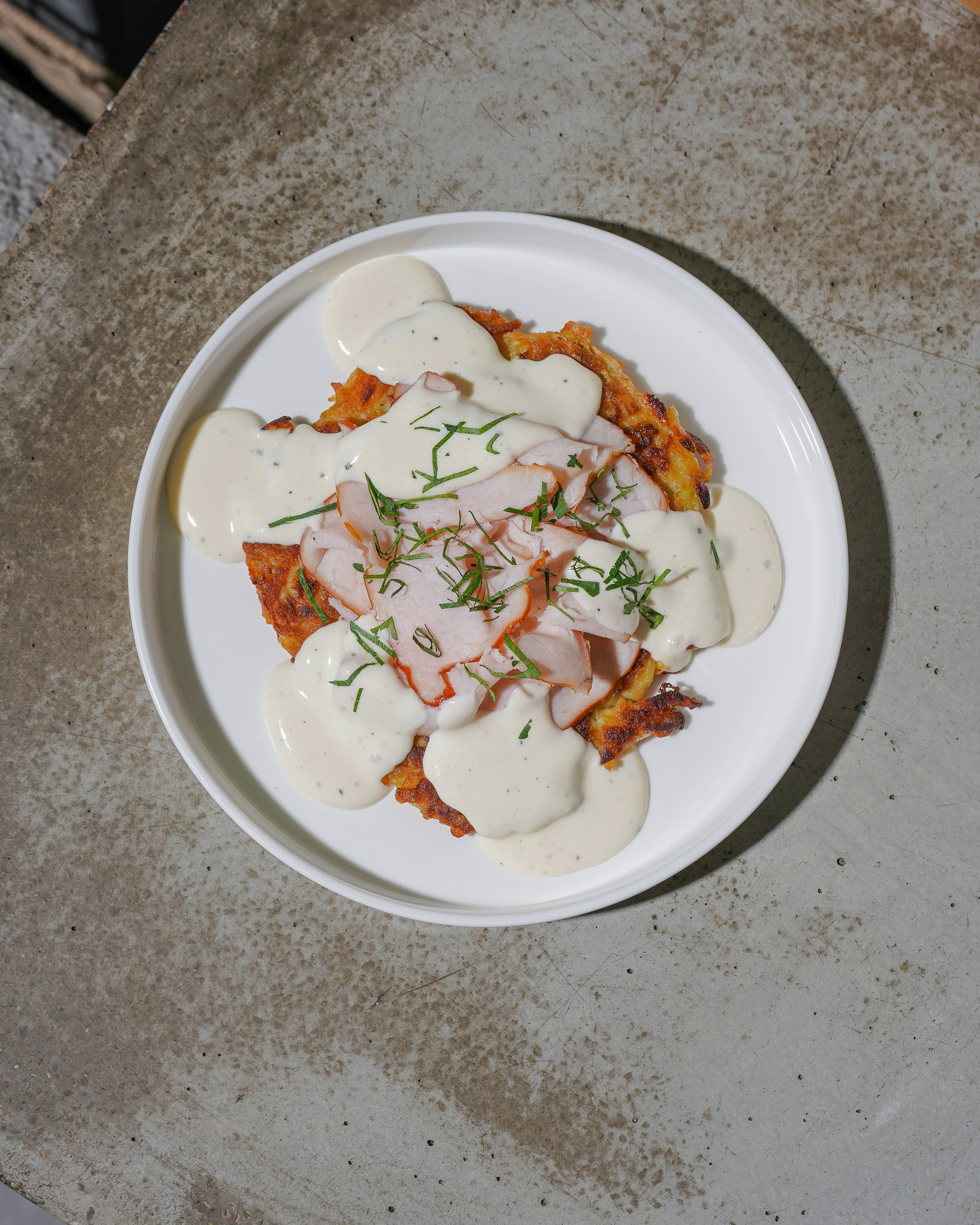 Кофейня № 3. Контент-фотограф Калининград АНАСТАСИЯ ТКАЧЕВА