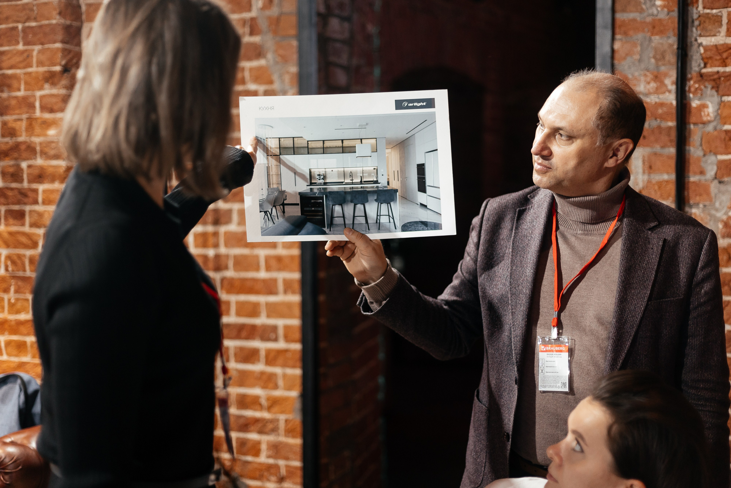 Мастеркласс. Ваш самый лучший фотограф!