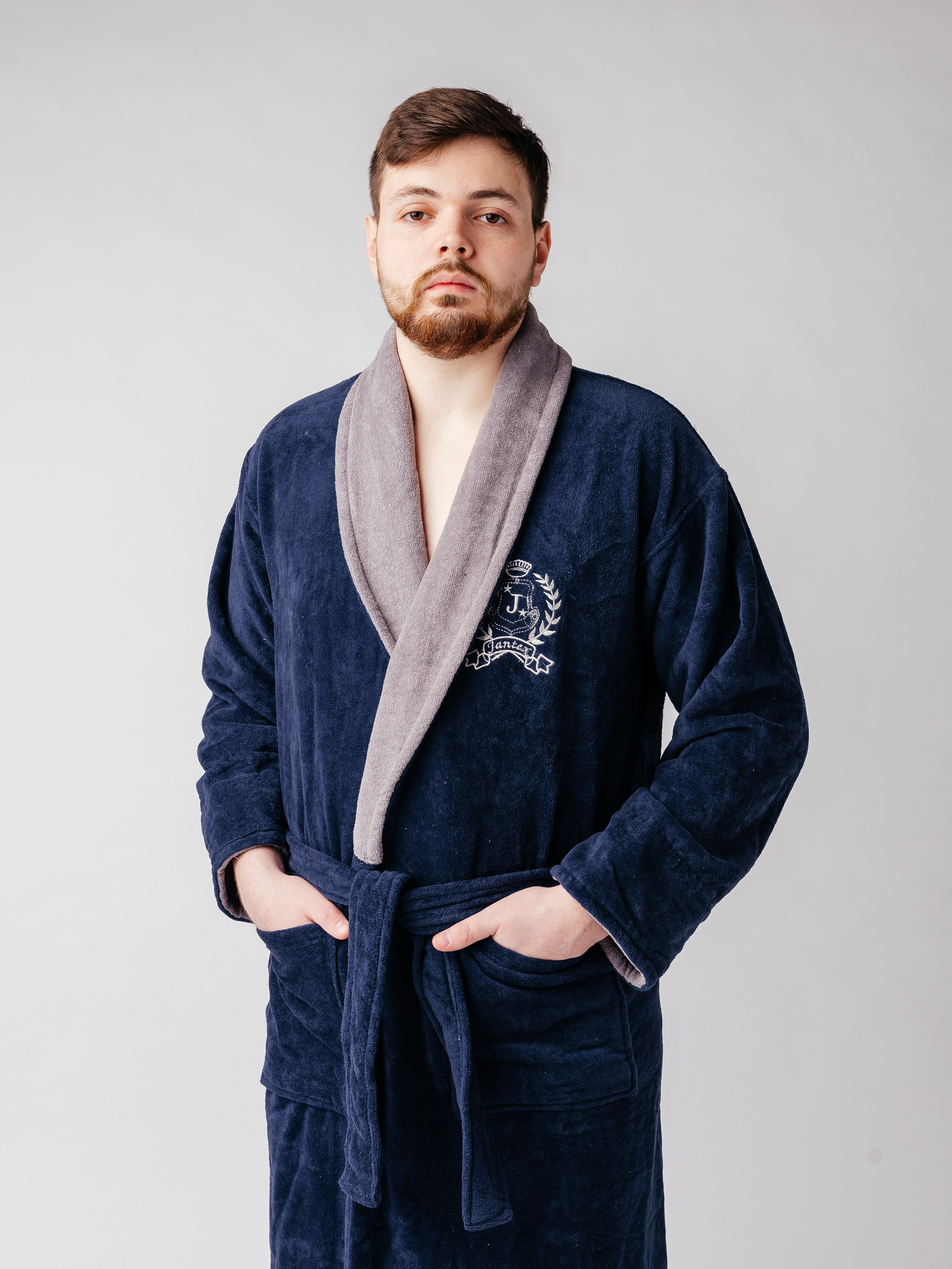 Одежда. Ваш самый лучший фотограф!