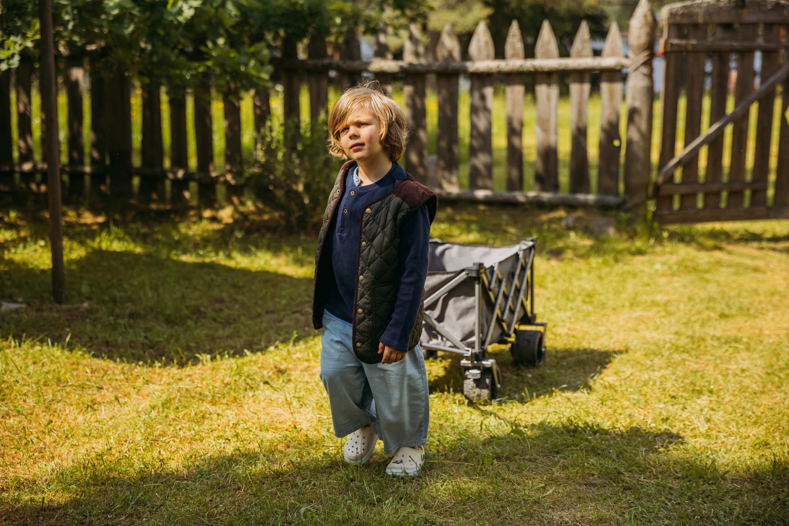 Родные люди «Мандроги». Леся Гаранина. Семейный фотограф/видеограф Москва и область