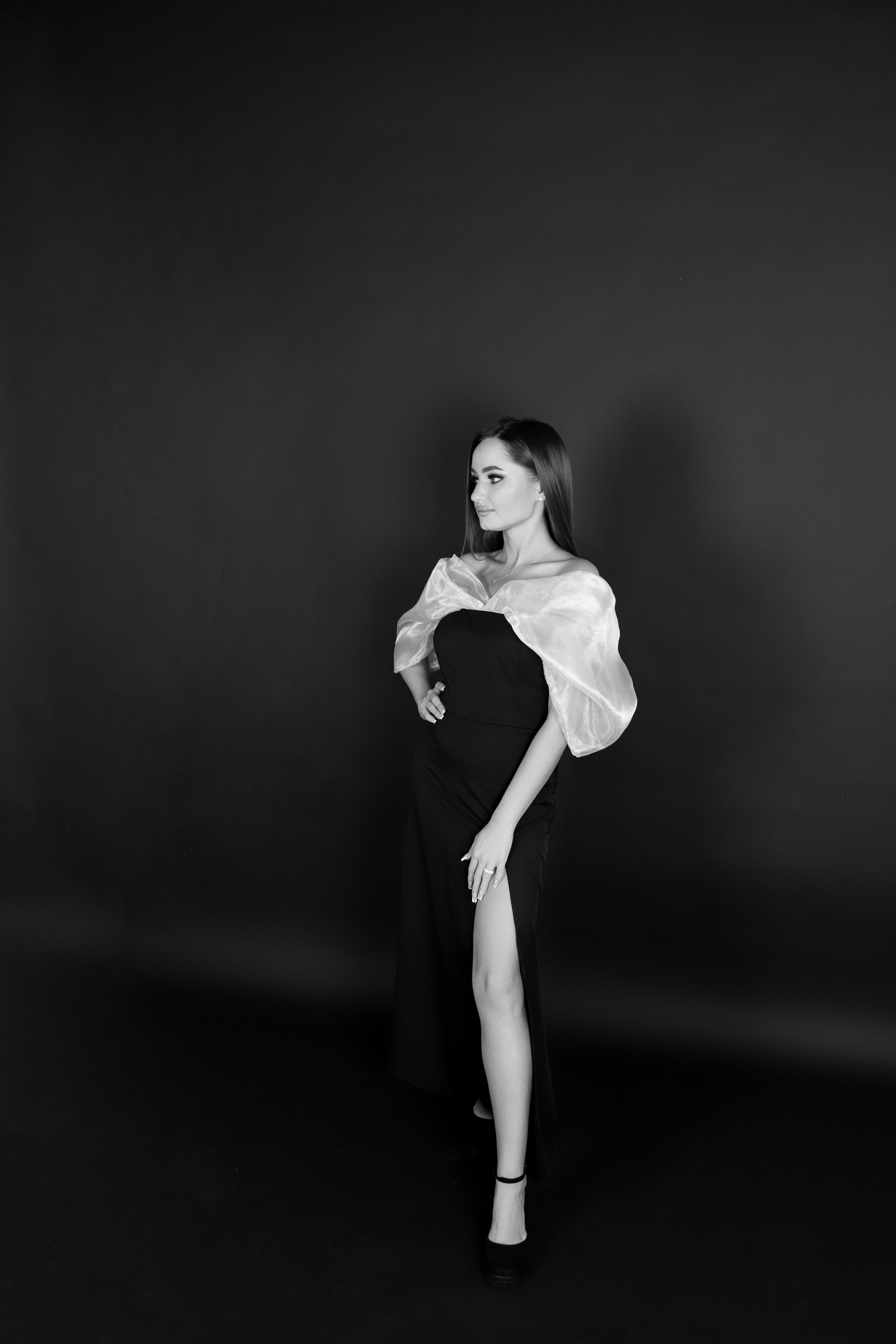 Дарья. Семейный фотограф в Екатеринбурге и Красноуфимске Евгения Лягаева