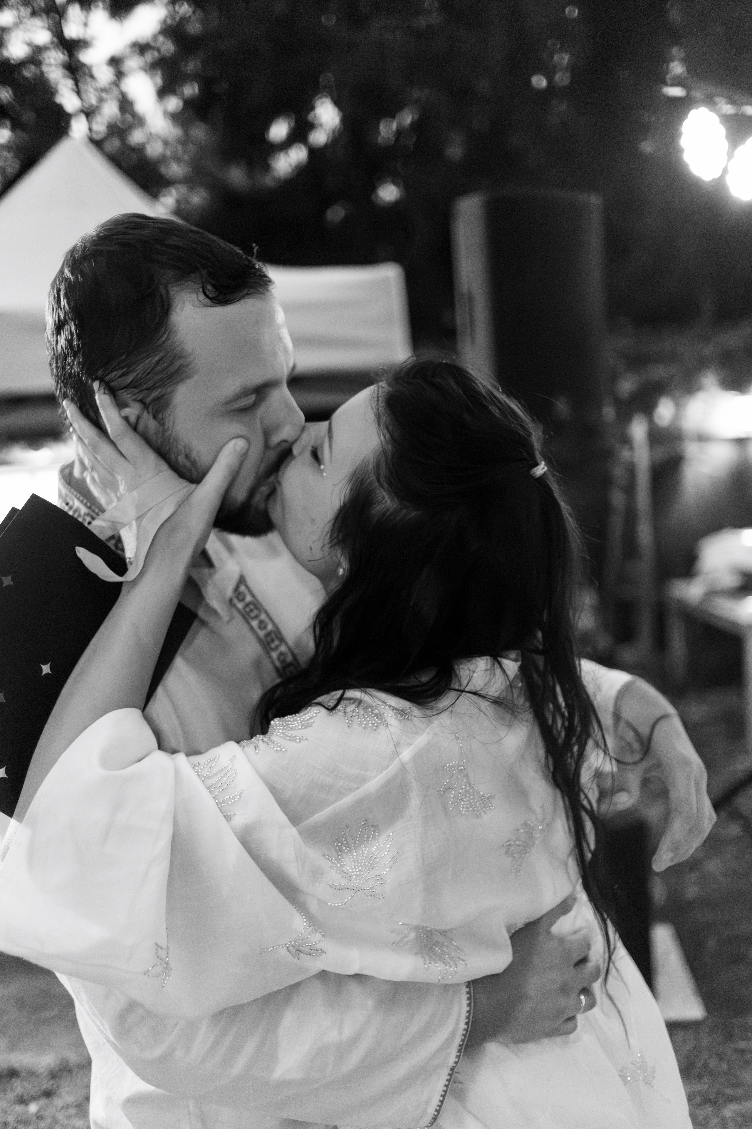 Свадьба в Русско-народном стиле. Фотограф Москва Жуковский Раменское