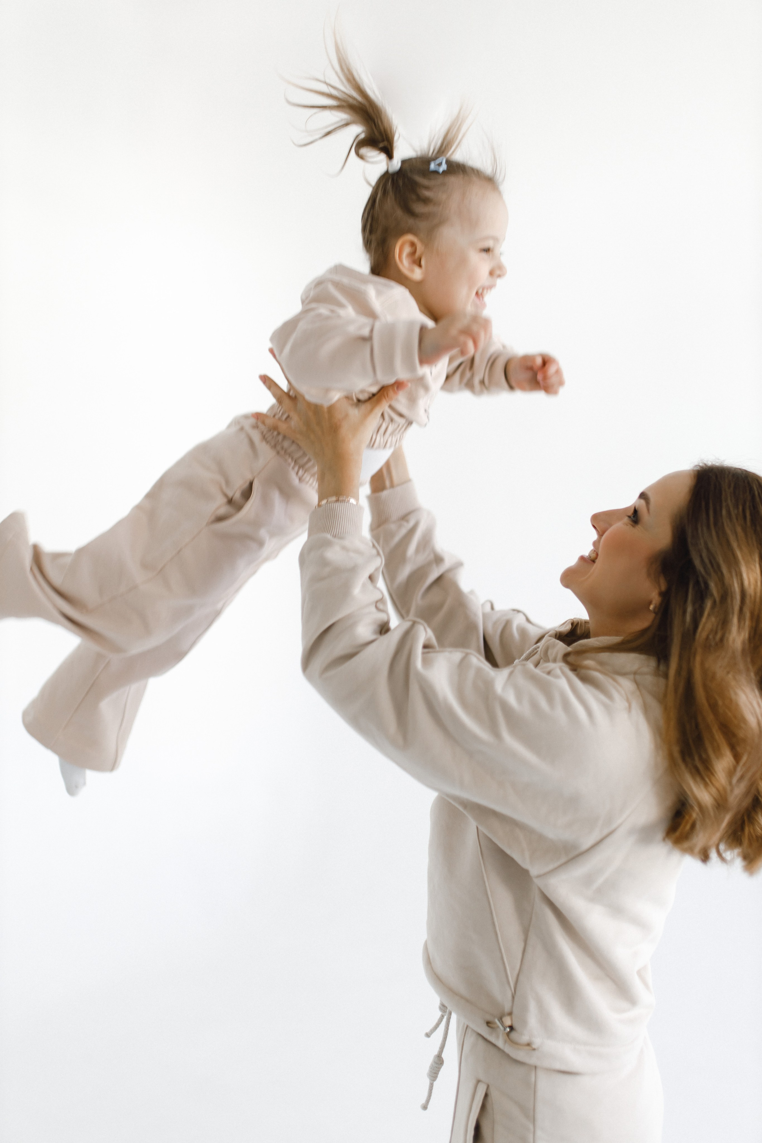 Liza & Kate. Свадебный фотограф в Севастополе и Крыму| Tanya Sher