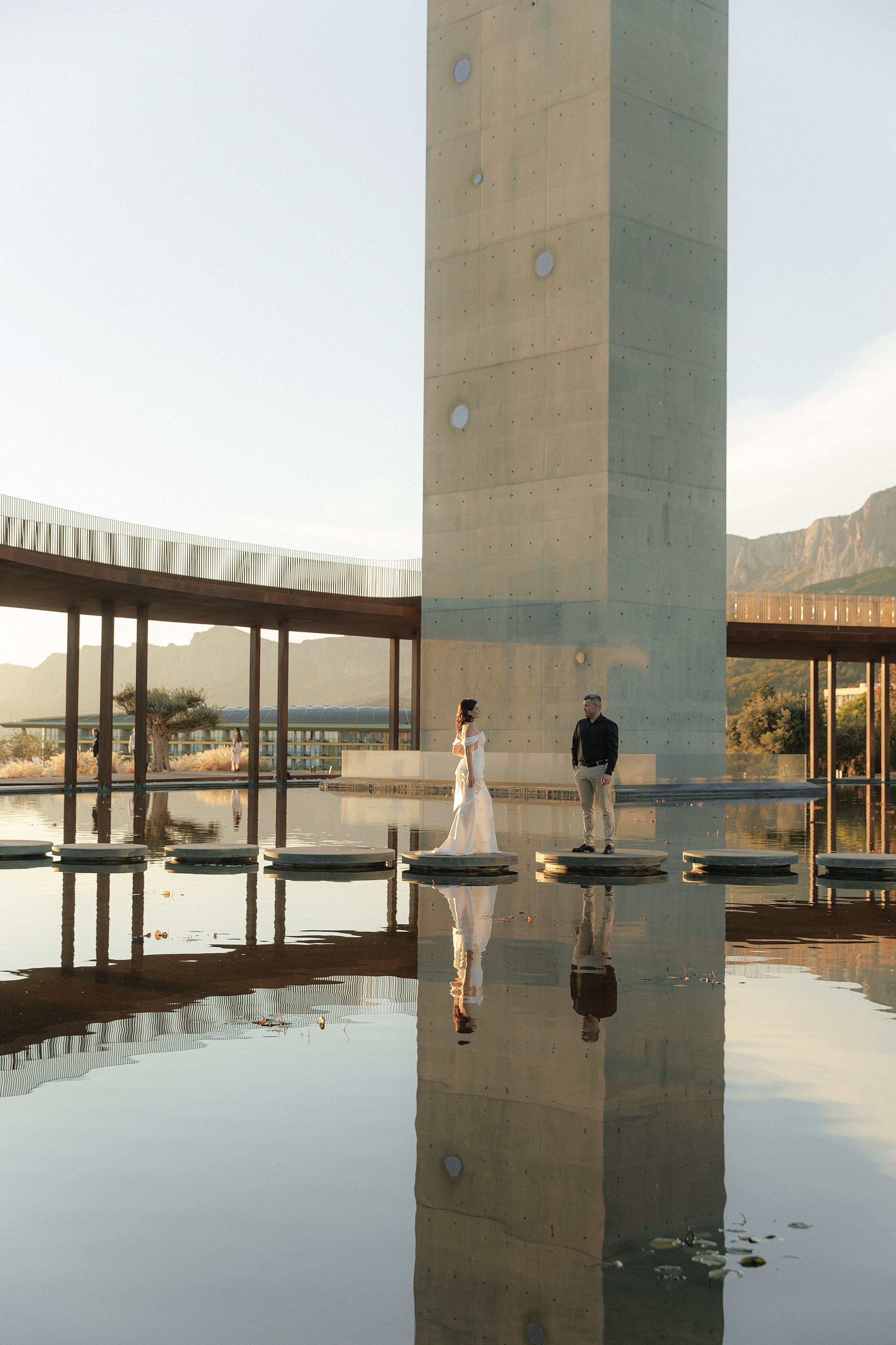 Olya & Dima. Свадебный фотограф в Севастополе и Крыму| Tanya Sher