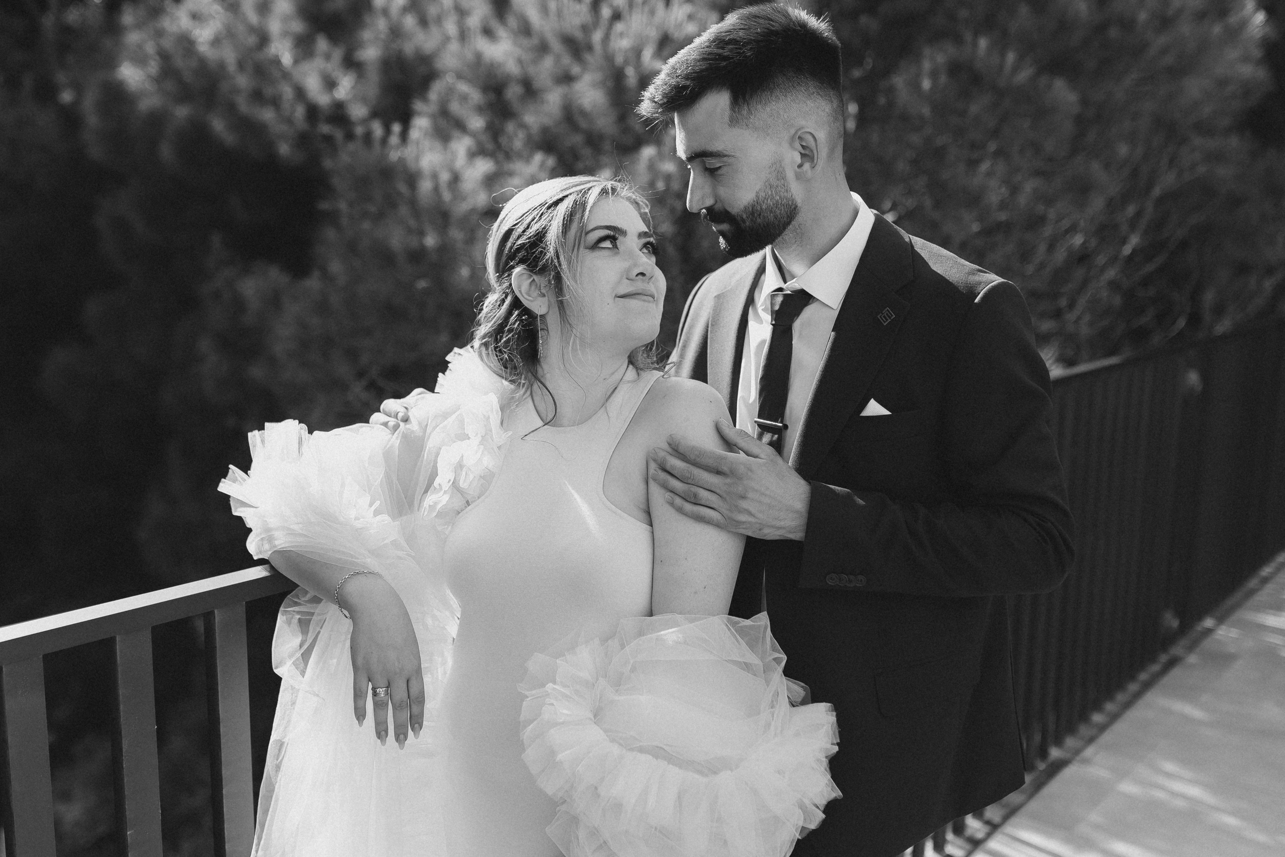 Susanna & Grigoriy. Свадебный фотограф в Севастополе и Крыму| Tanya Sher