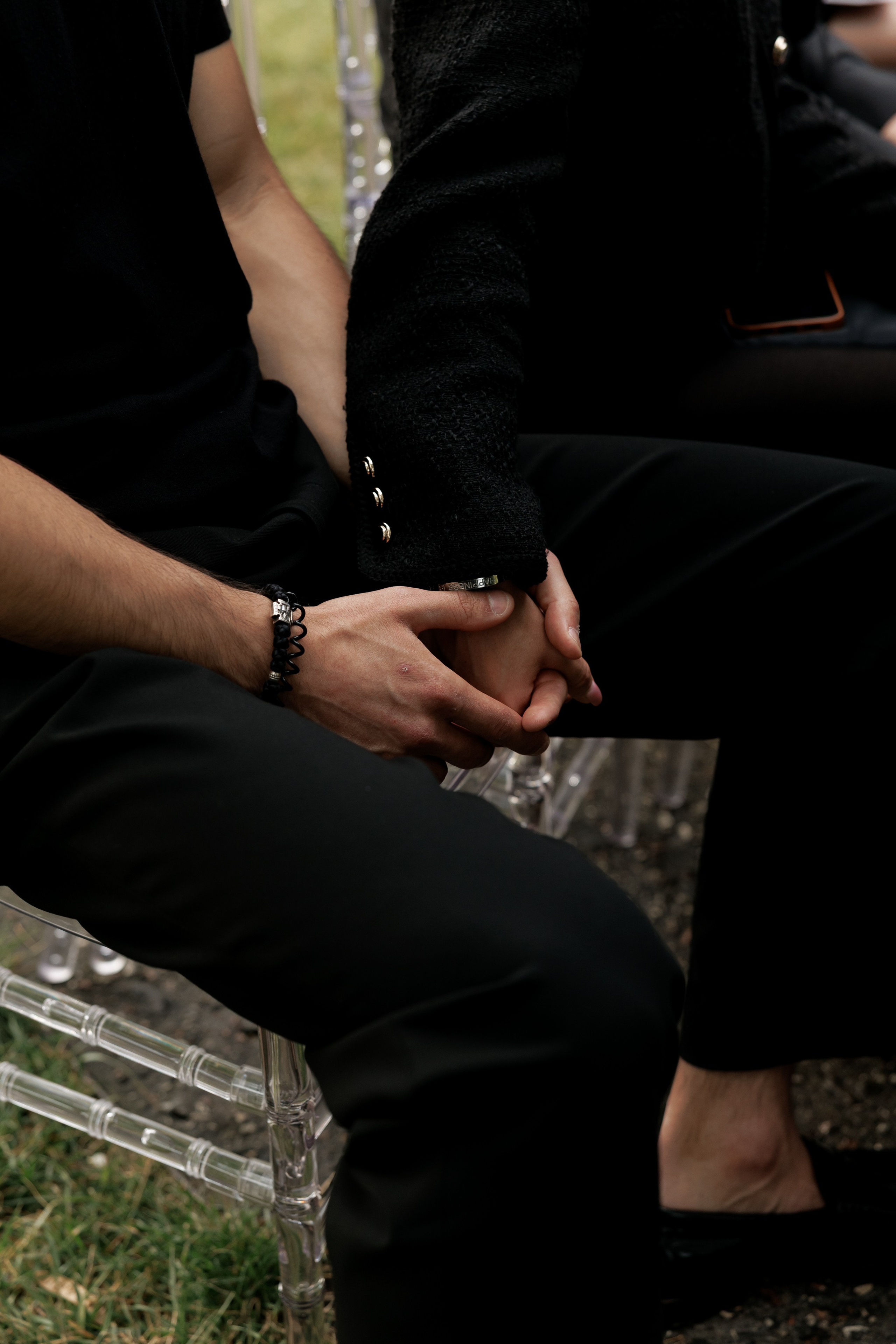 Александр и Екатерина. Свадебный фотограф в Севастополе и Крыму| Tanya Sher