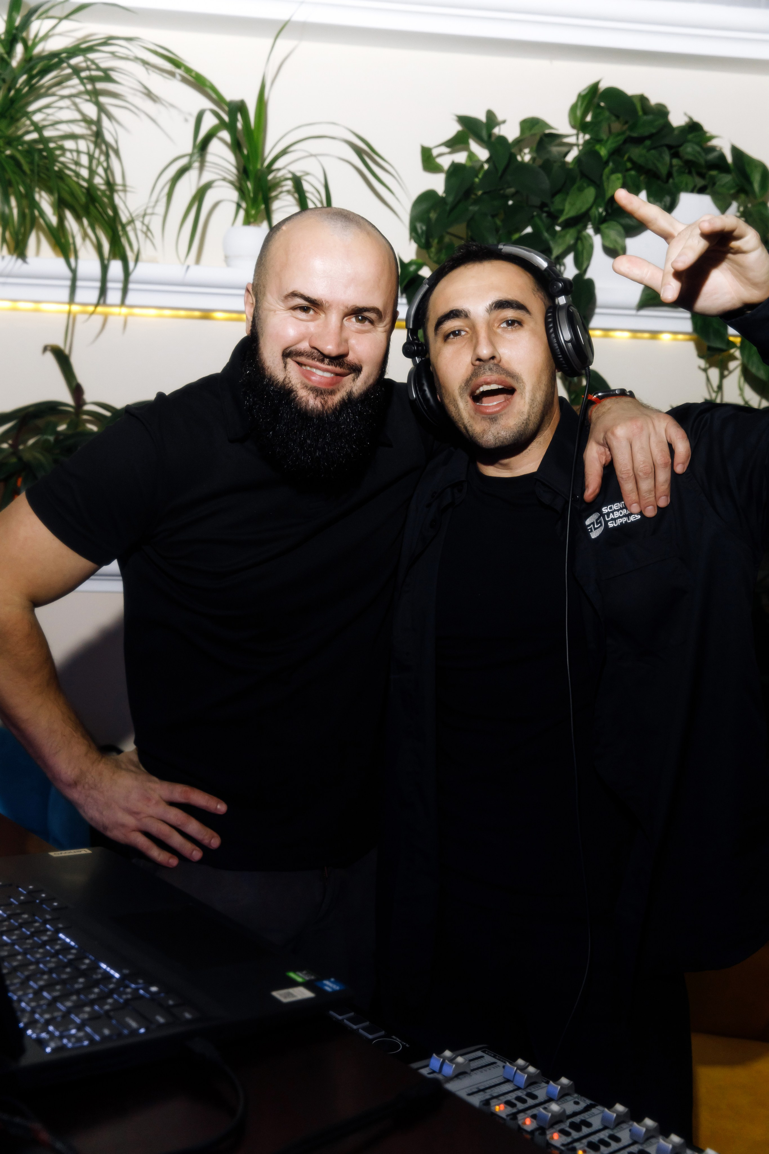 Victoria & Sergei. Свадебный фотограф в Севастополе и Крыму| Tanya Sher