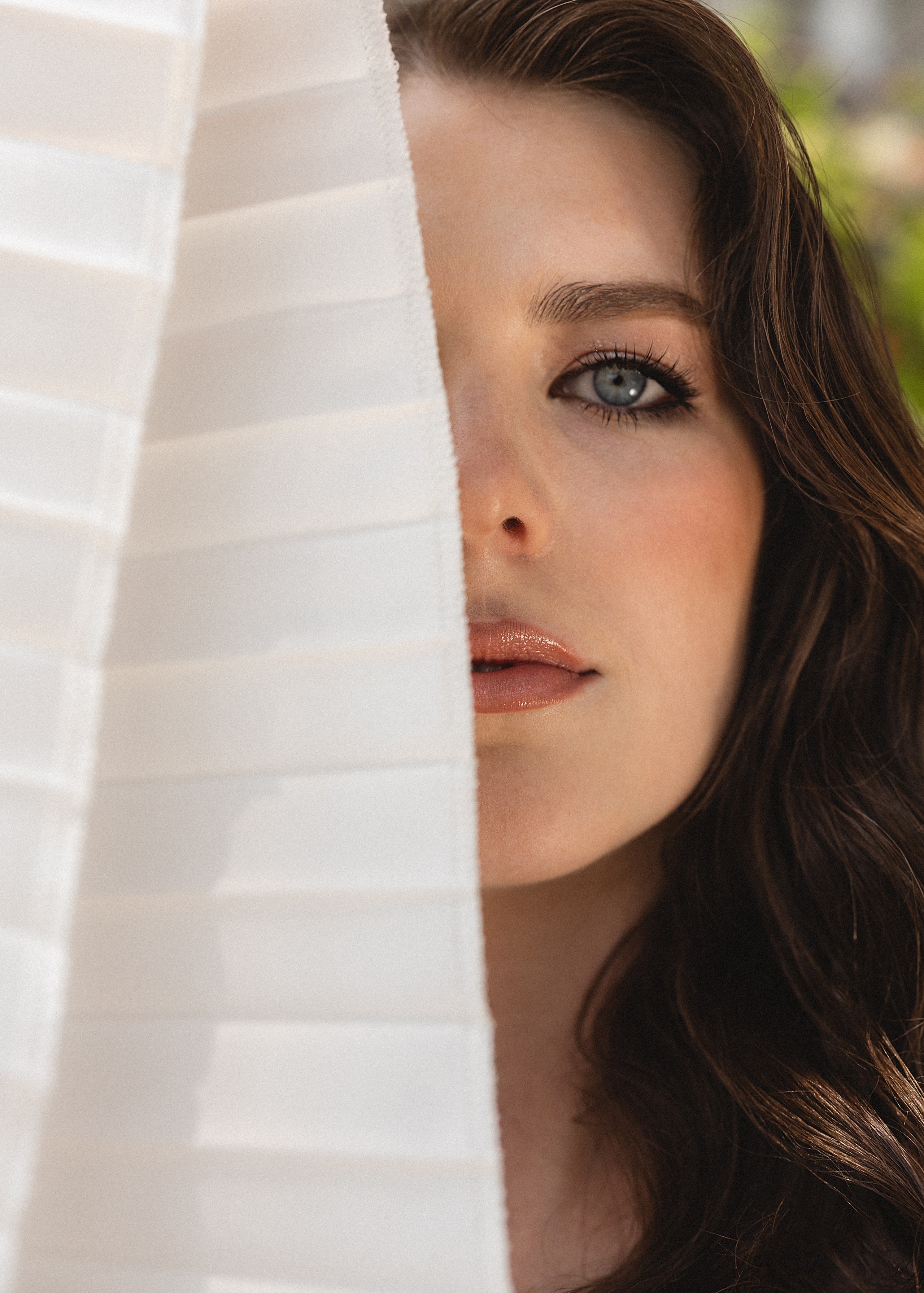 Сергей и София. Свадебный фотограф в Севастополе и Крыму| Tanya Sher