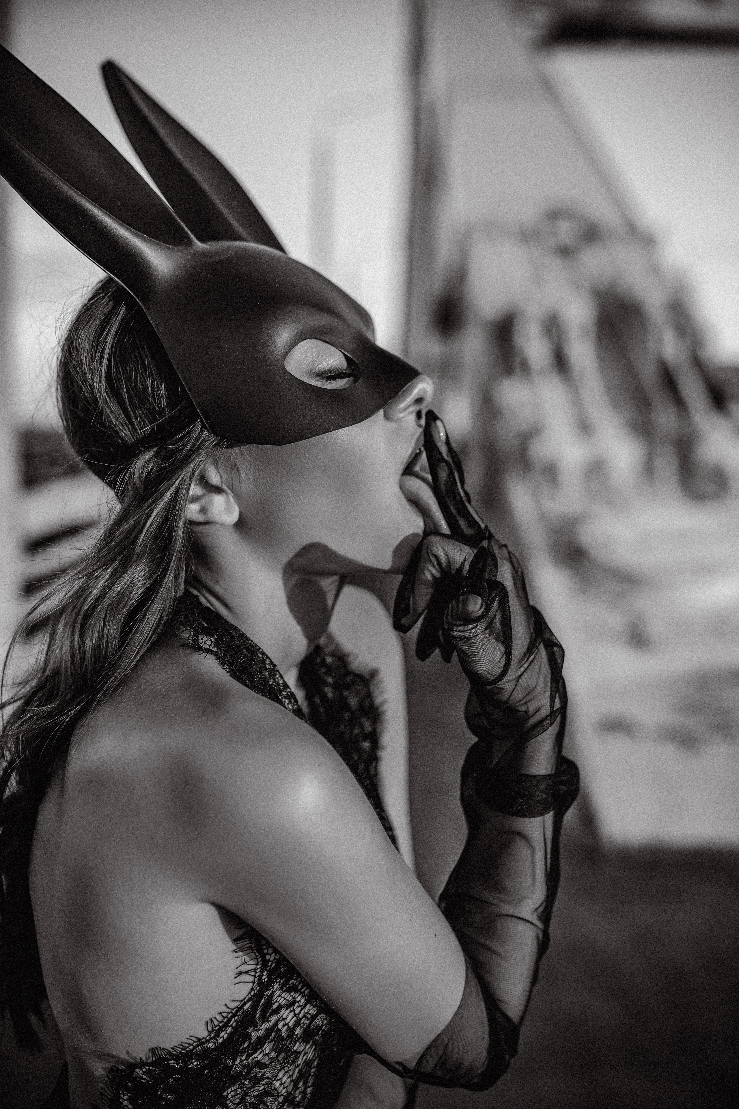 Фотосессия на мосту. Фотограф в Смоленске Ольга Давыдова