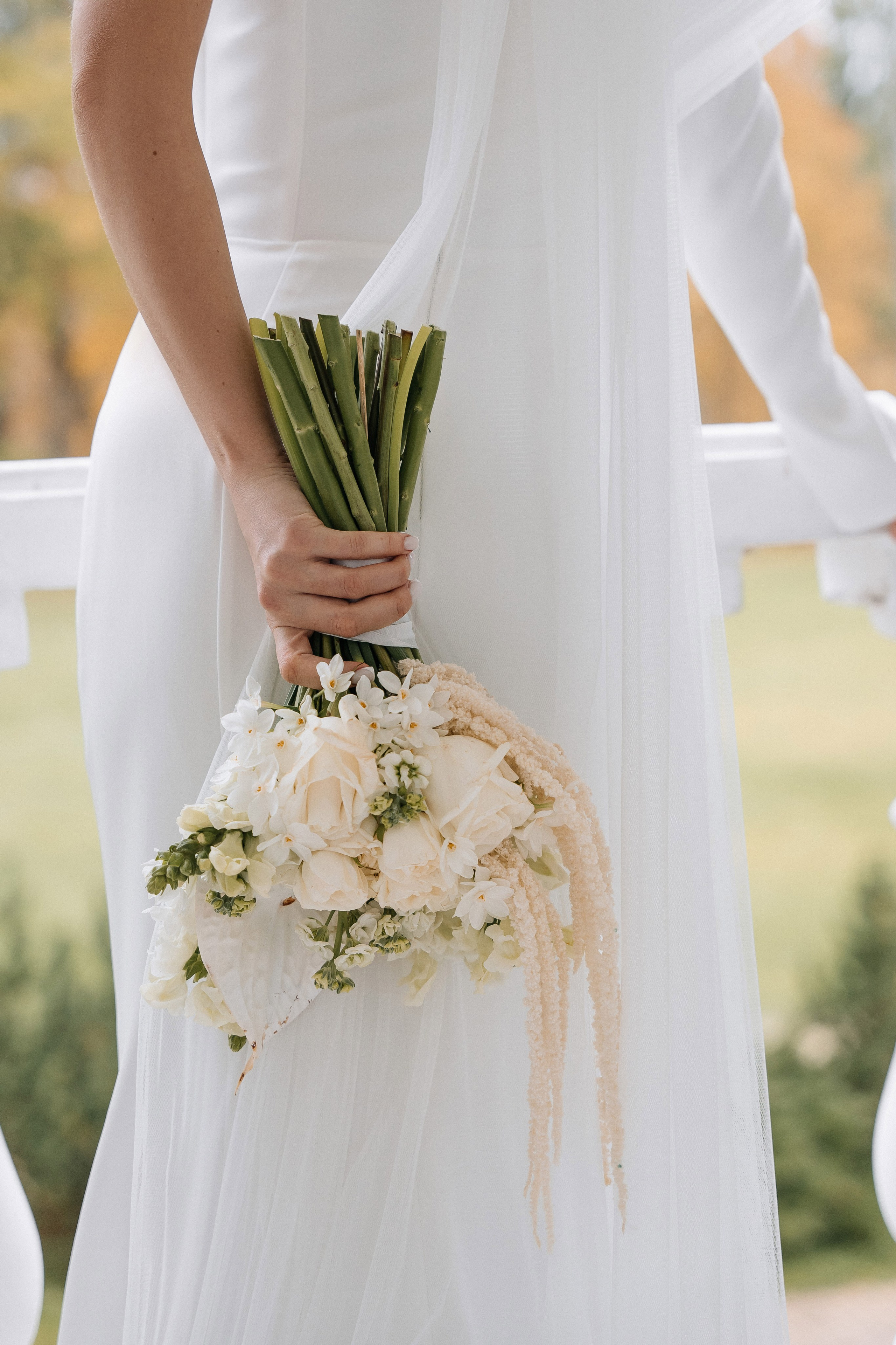 Артём и Елизавета 10/10/2025. Фотограф в Смоленске Ольга Давыдова