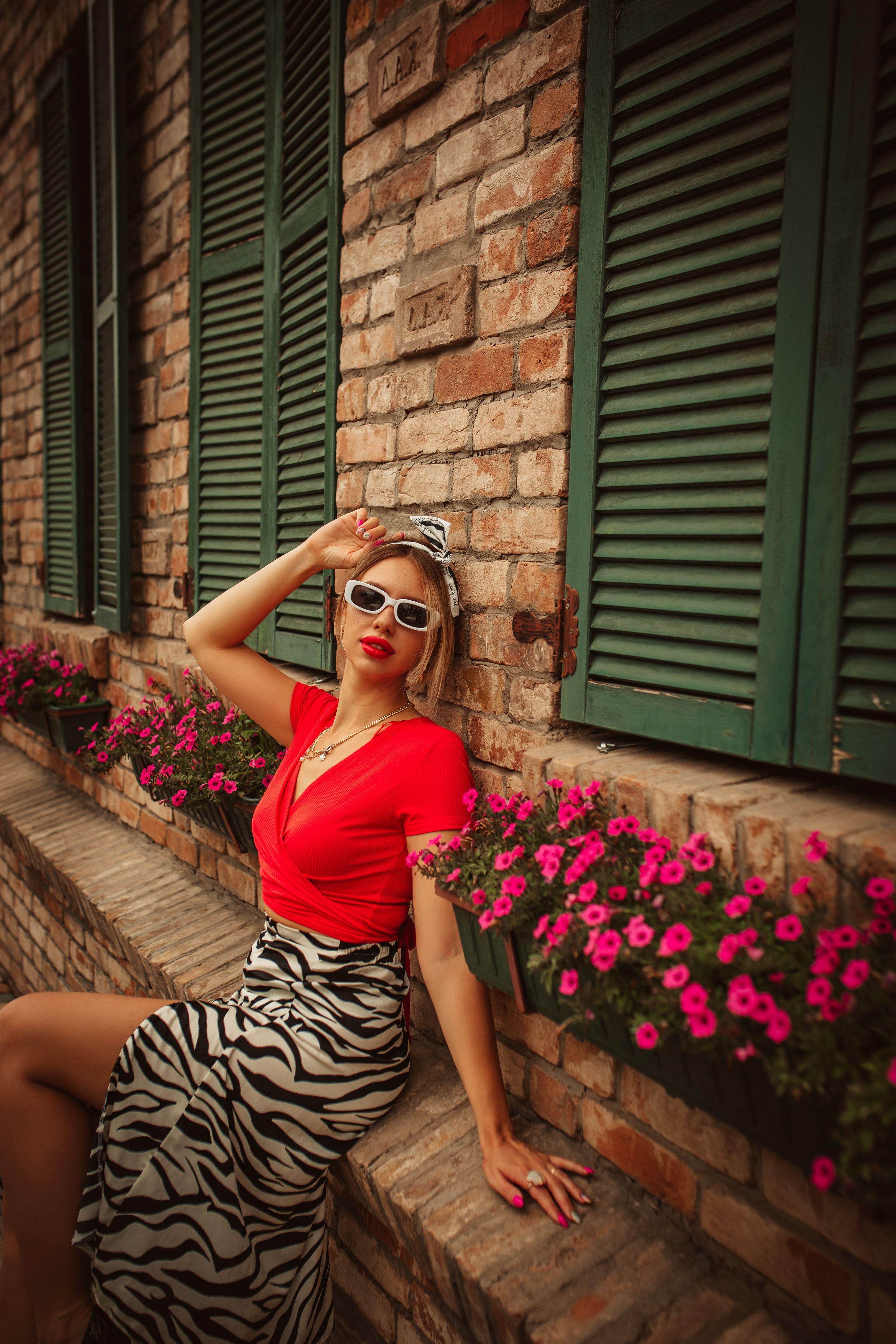 Фотосессия в кафе. Фотограф в Смоленске Ольга Давыдова