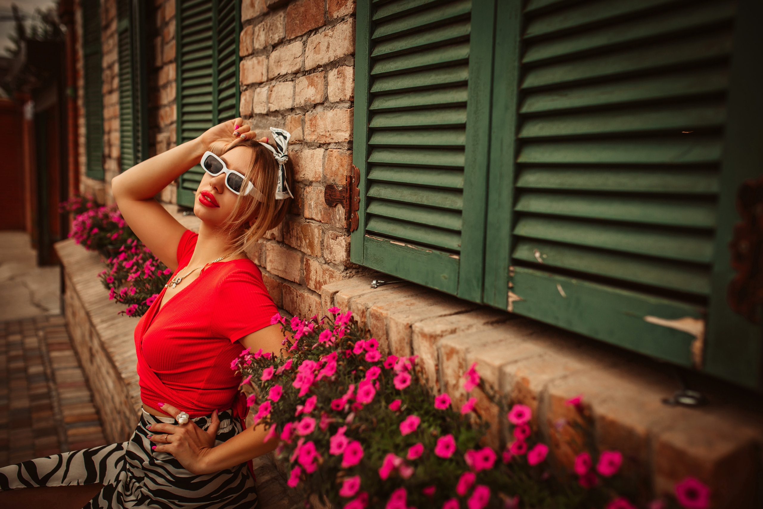 Фотосессия в кафе. Фотограф в Смоленске Ольга Давыдова