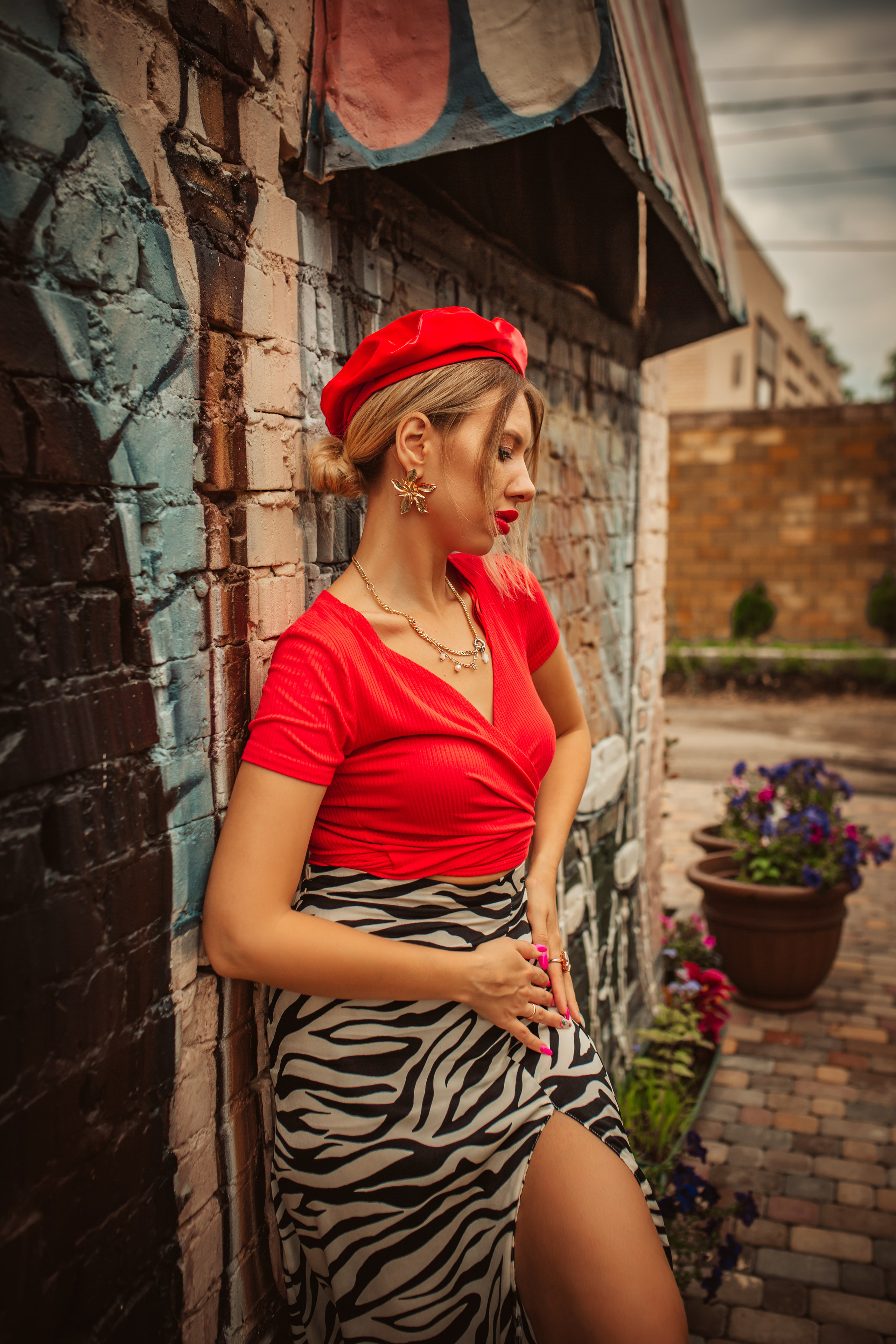 Фотосессия в кафе. Фотограф в Смоленске Ольга Давыдова