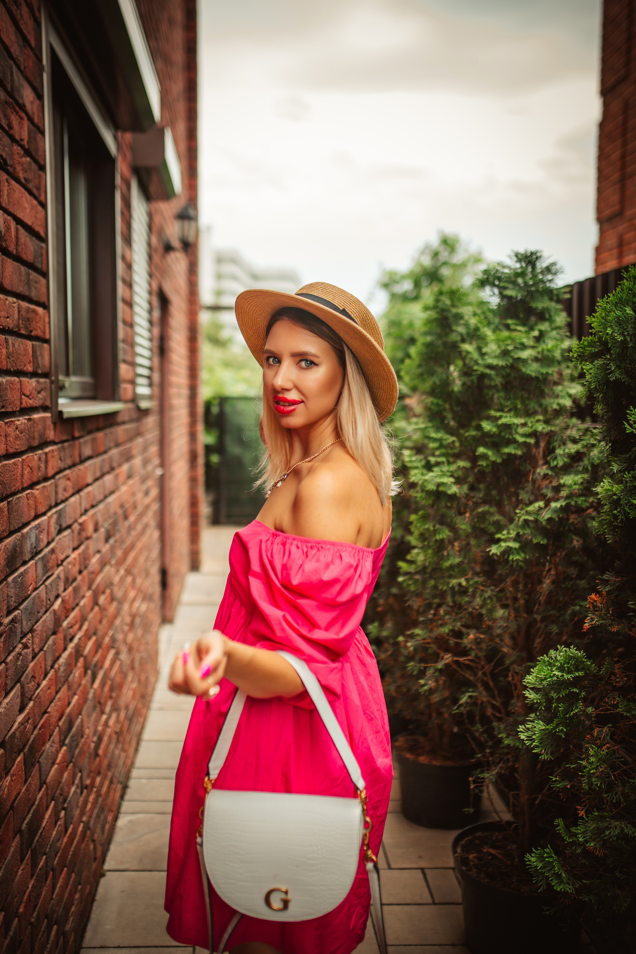 Фотосессия в кафе. Фотограф в Смоленске Ольга Давыдова