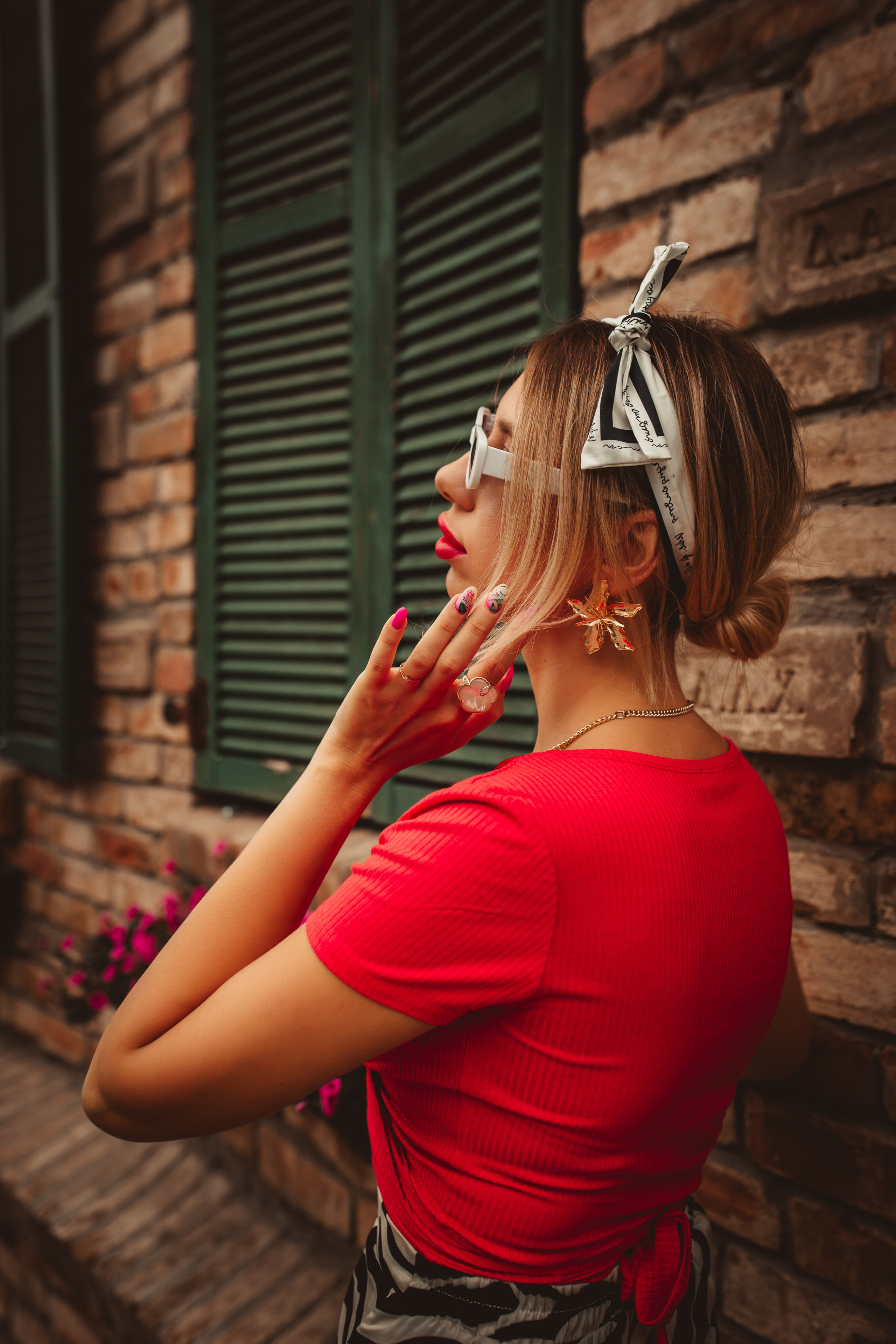 Фотосессия в кафе. Фотограф в Смоленске Ольга Давыдова