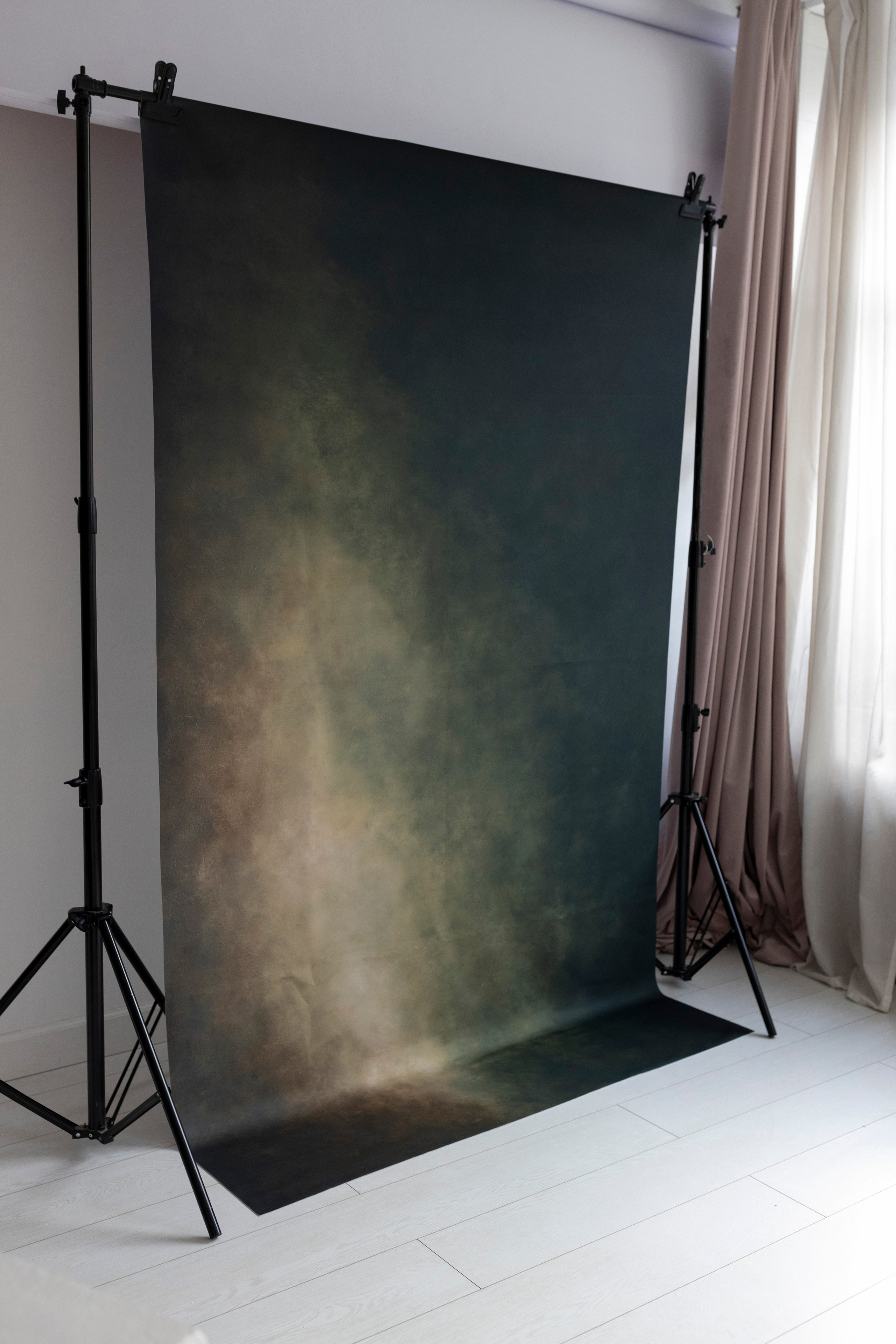 Фоны. Фотостудия в Люберцах