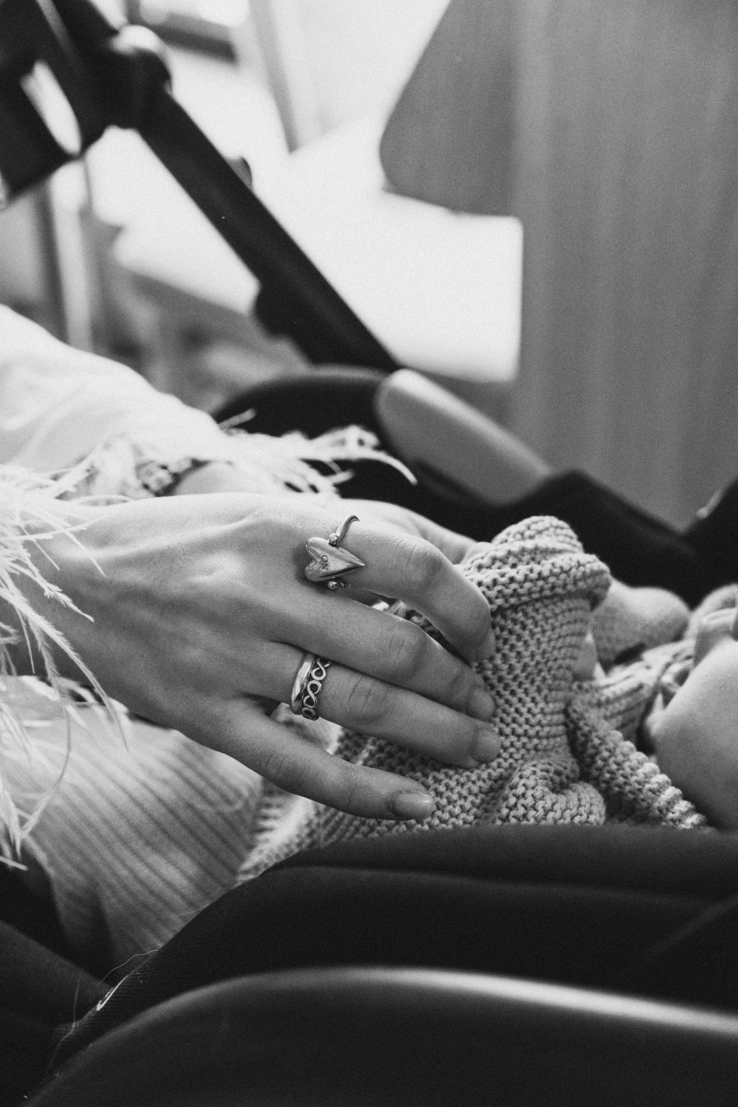 OCHEN' — цветочная встреча 14 февраля. Семейный и детский фотограф и видеограф в Москве, Серпухове и Тарусе Валерия Сорокина