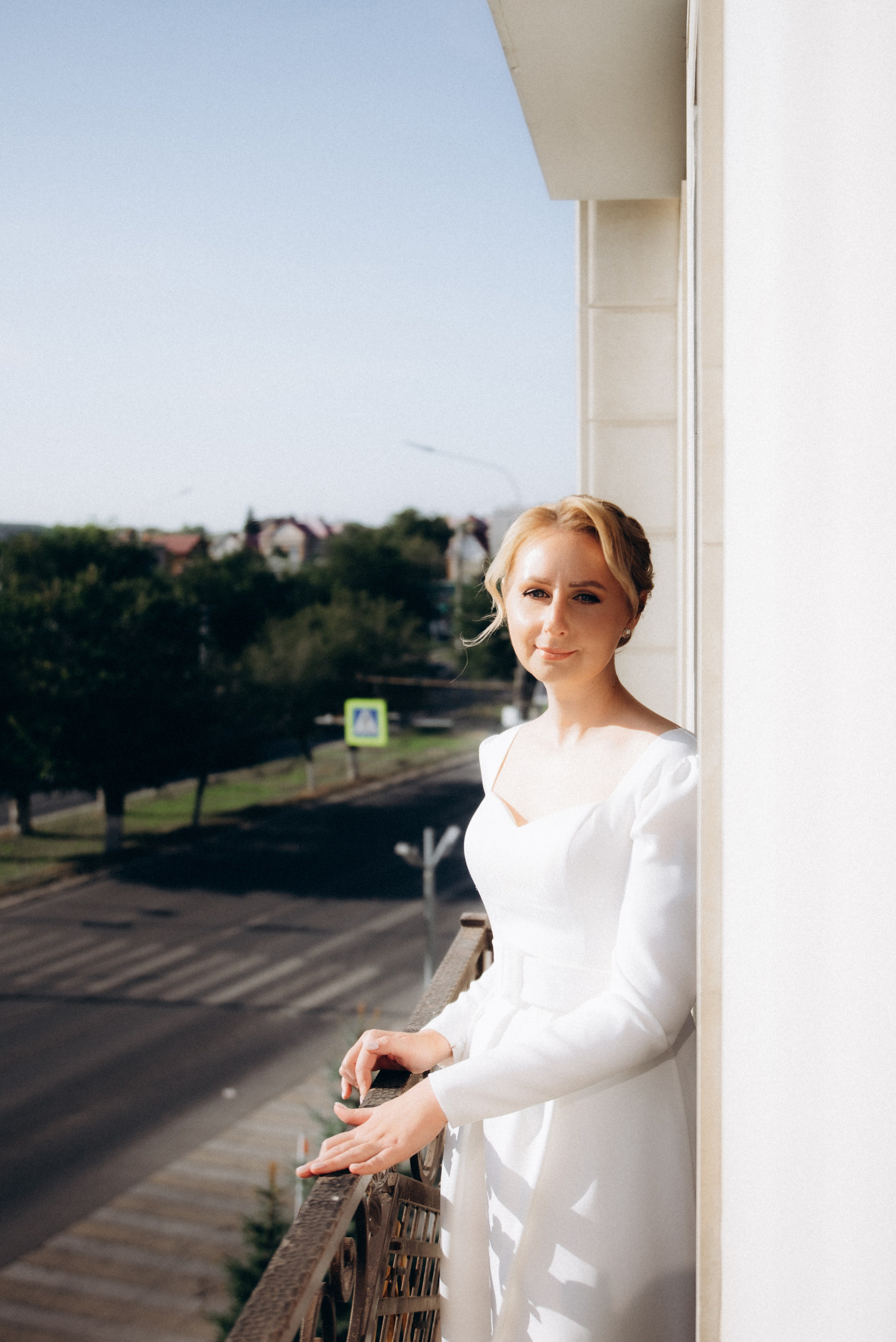 Валерия и Игорь. Артём Самойленко, фотограф в г. Волгоград