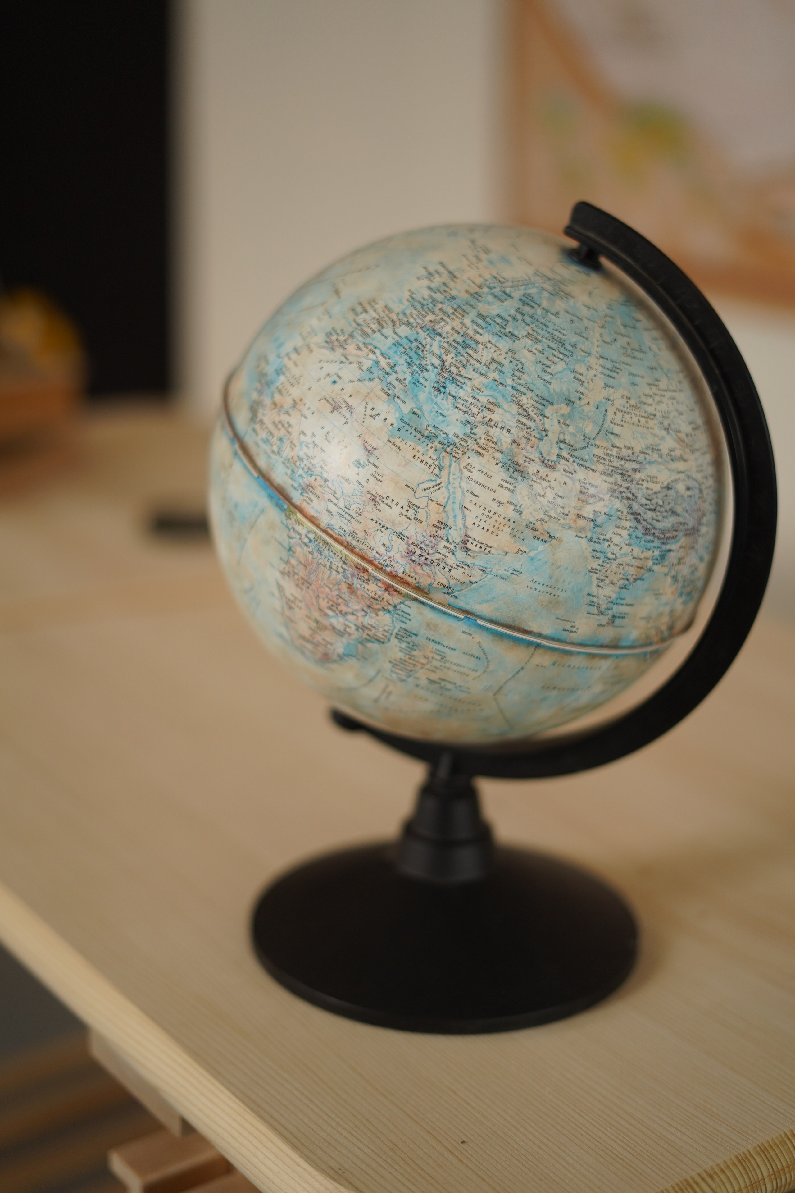 Фотостудия "Импульс" Саратов выпускные альбомы  школьная фотосессия