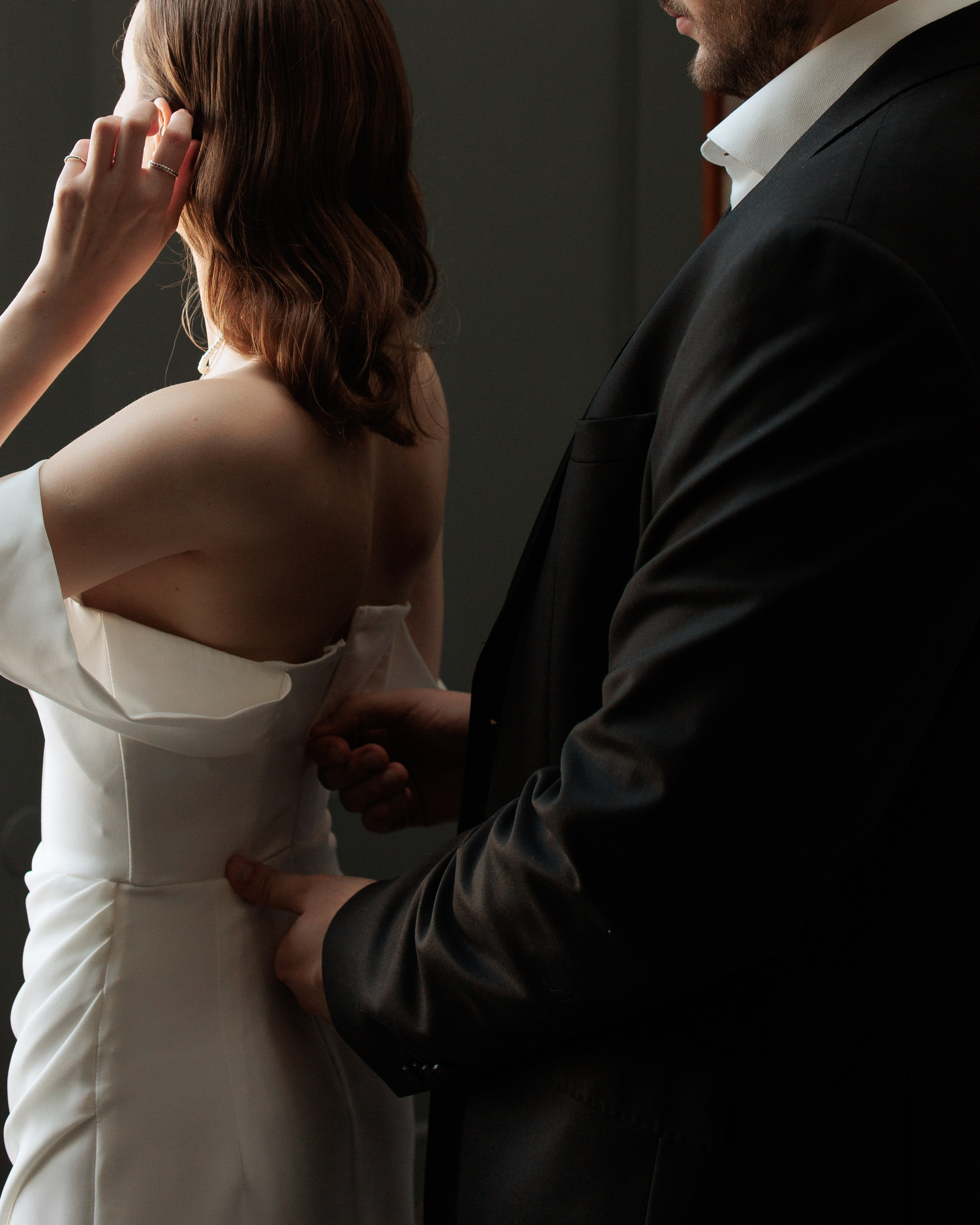 Soulmates. Свадебный фотограф Санкт-Петербург, Юлия Радченкова