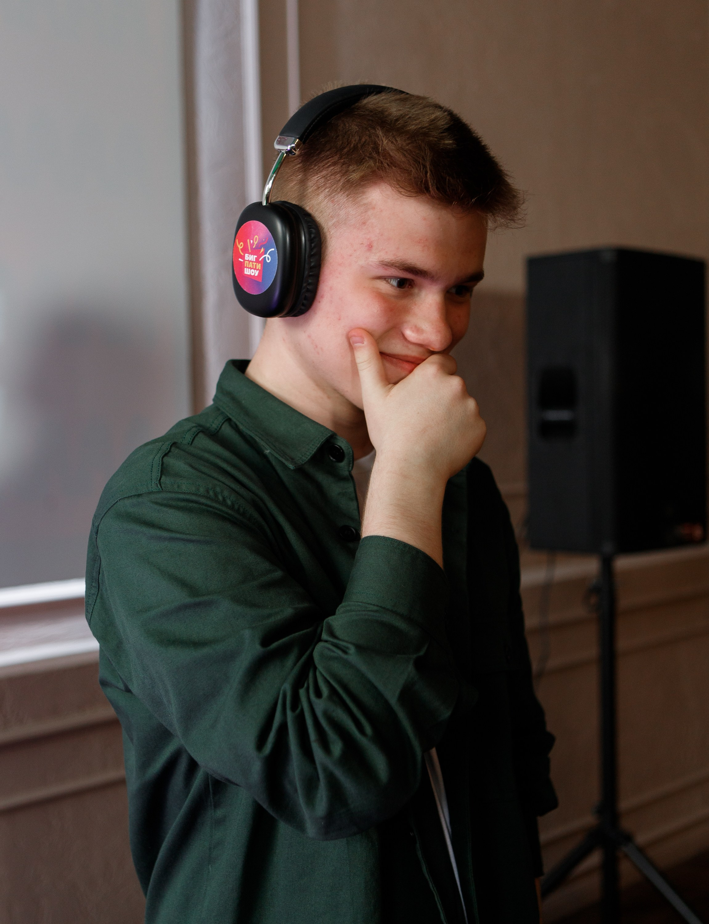 Выпускные. Портретный фотограф в Санкт-Петербурге Катя Протасевич