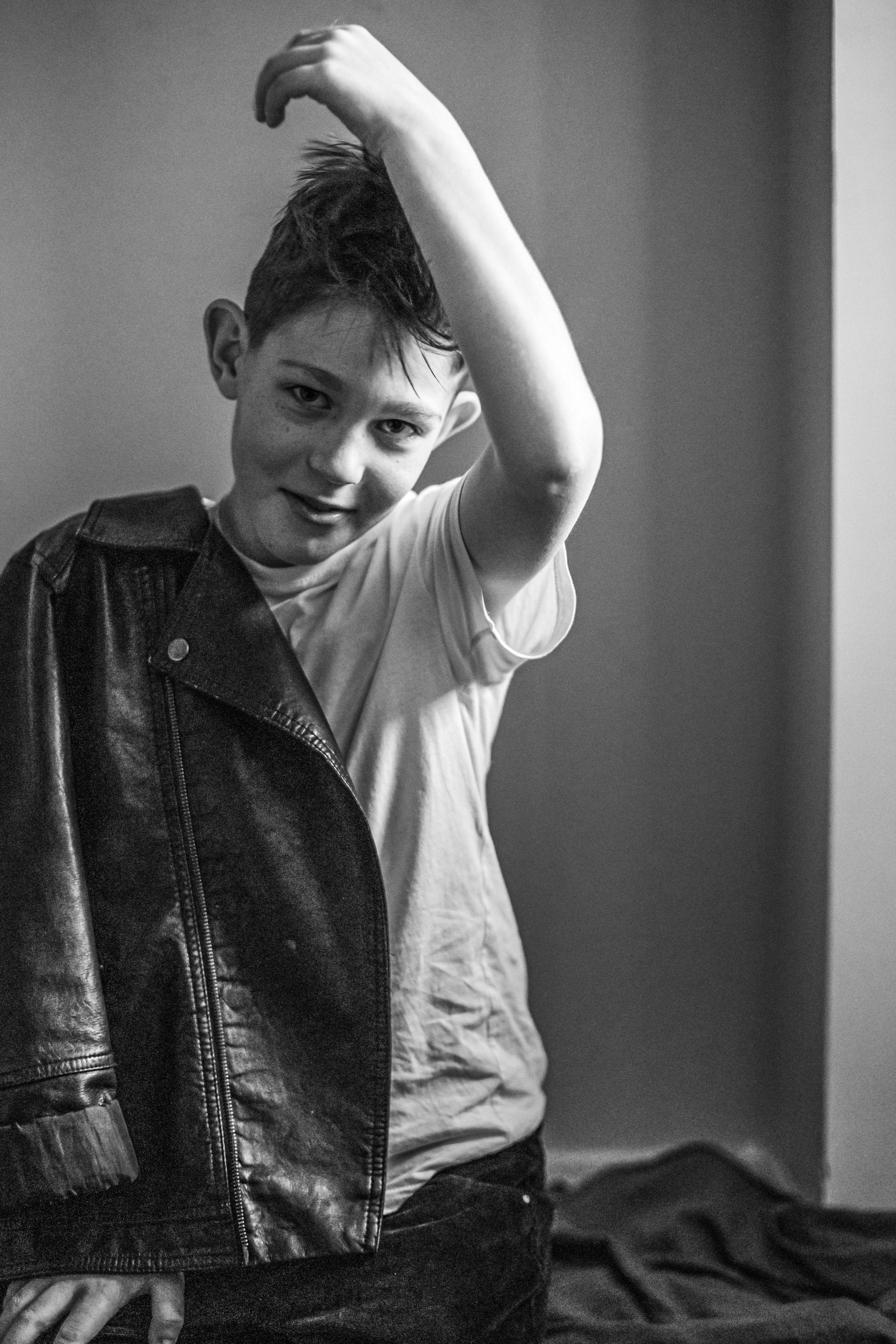 Марк и Мирон. Food-фотограф, предметный, семейный, фотограф в Москве, Асеева Яна