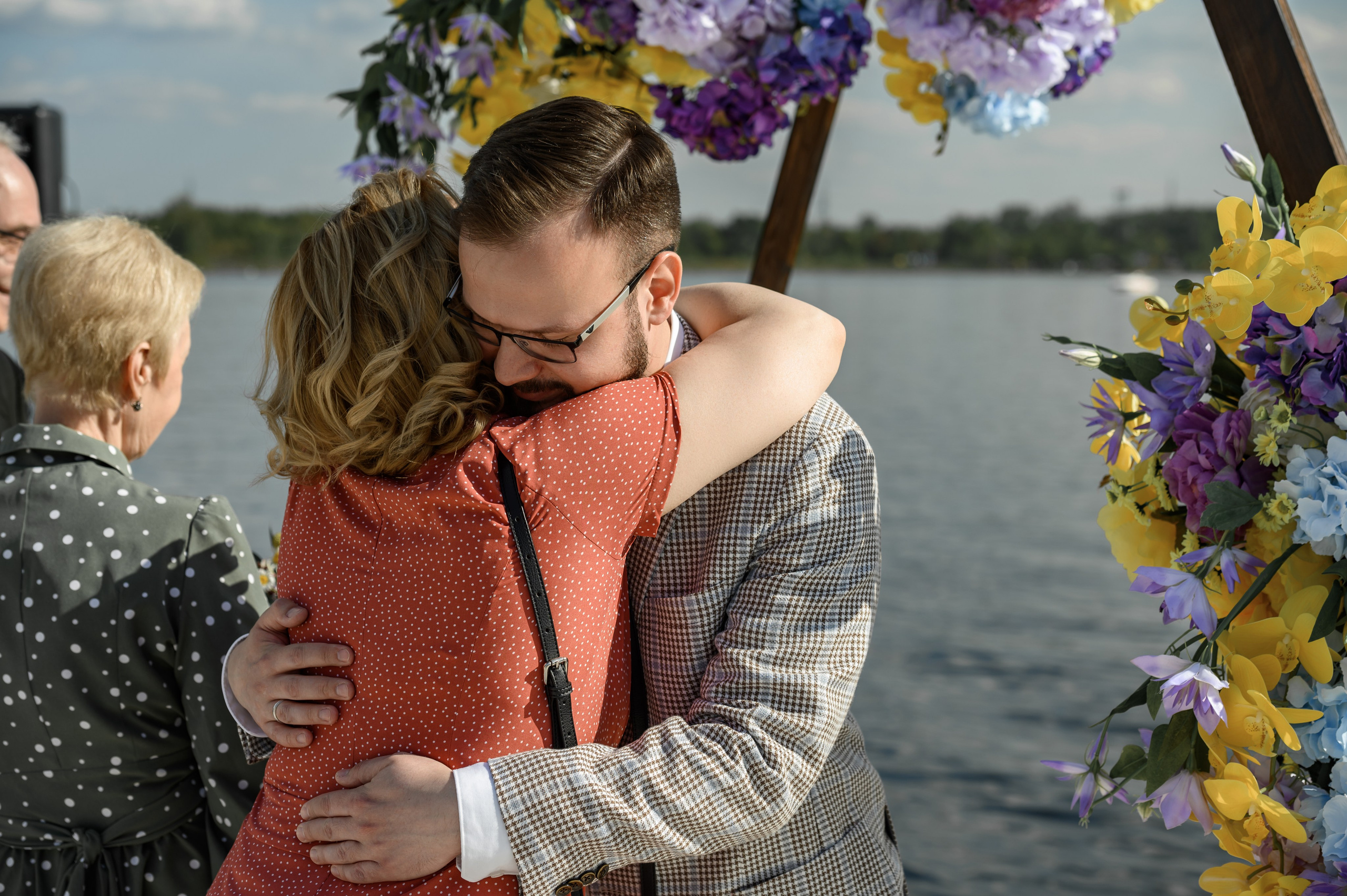 Свадебный фотограф Москва Юрий Кульман. Свадебный фотограф Москва Юрий Кульман