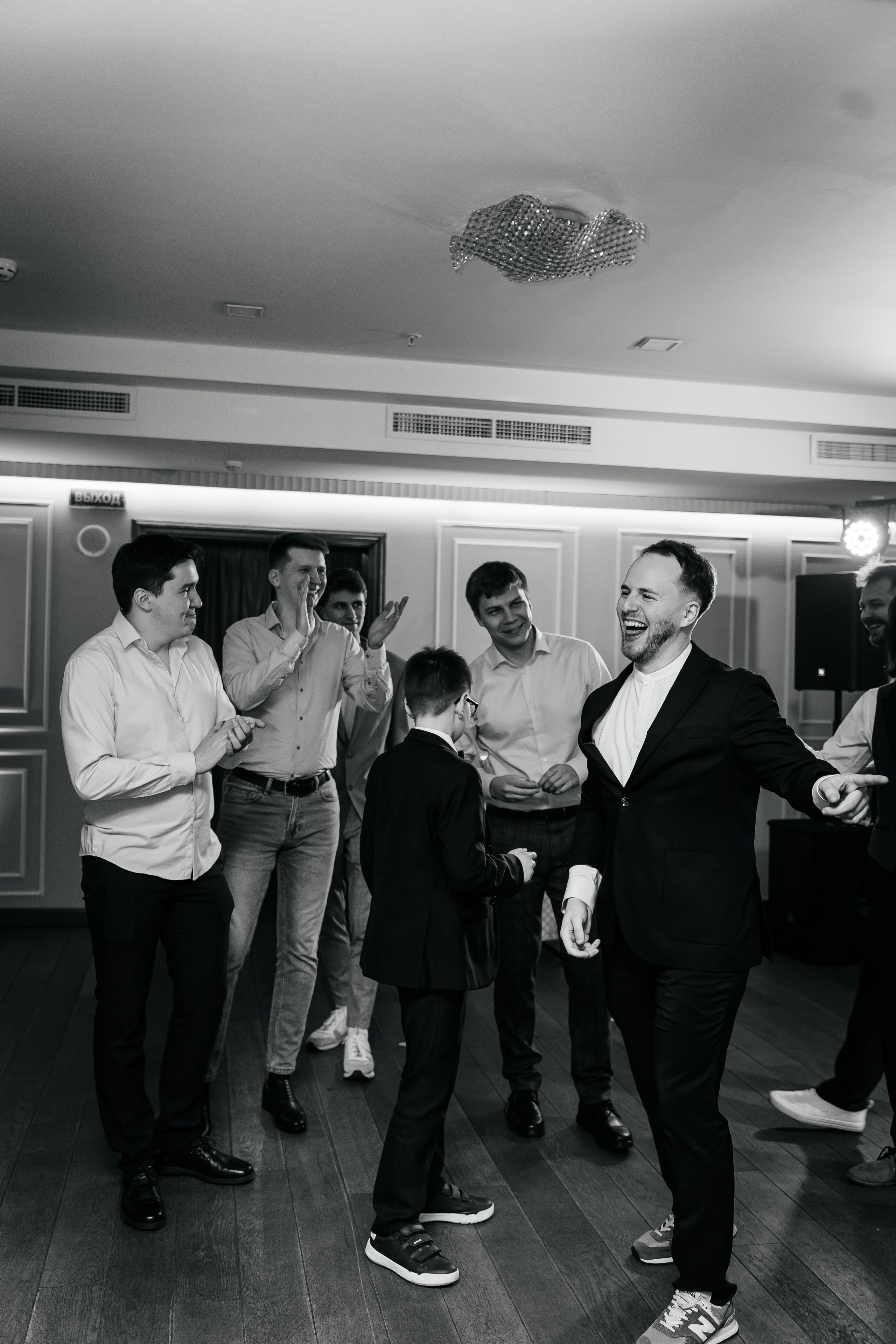 17.05.2025. Семейный фотограф в Санкт-Петербурге