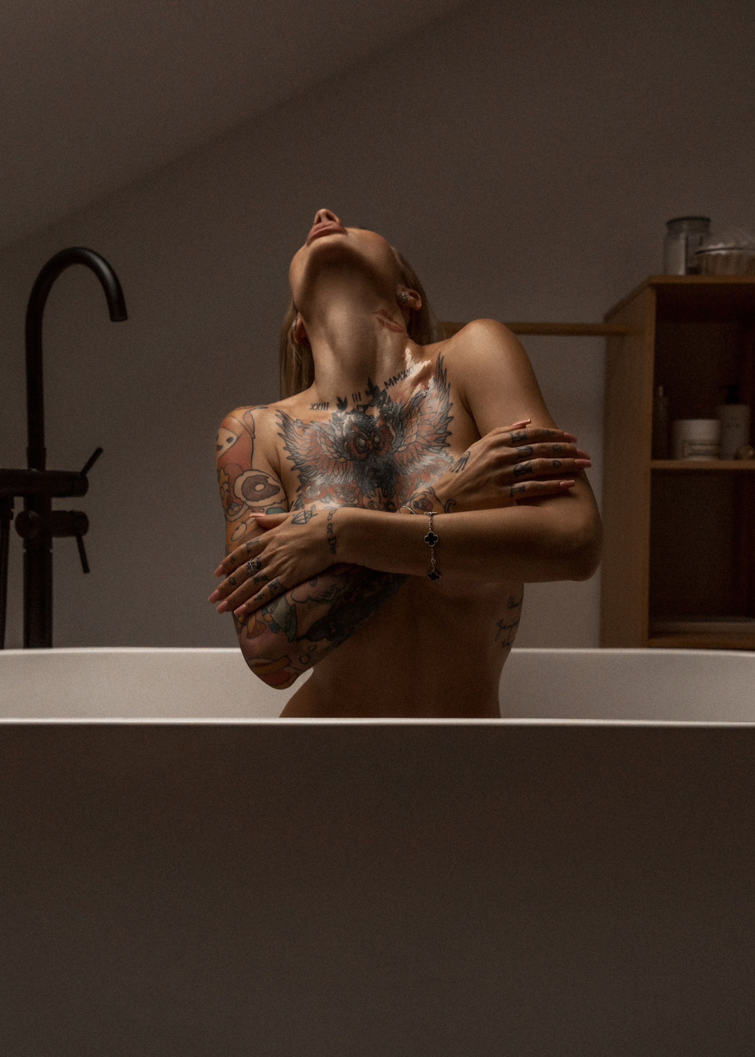 Мария. Igorson Photo — Фотограф