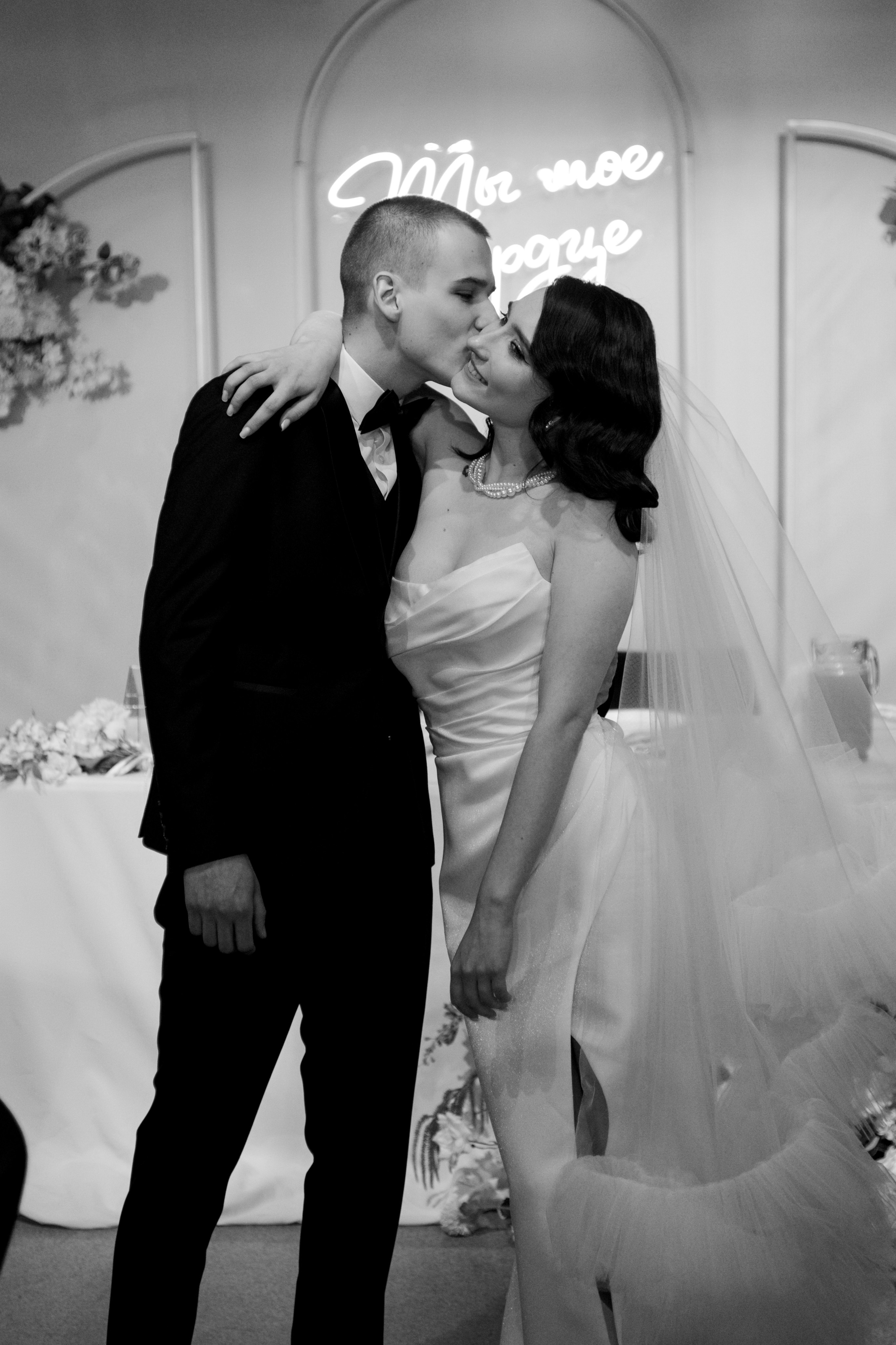 Ярослав и Мария. Я Ира и я фотографирую свадьбы более 10 лет