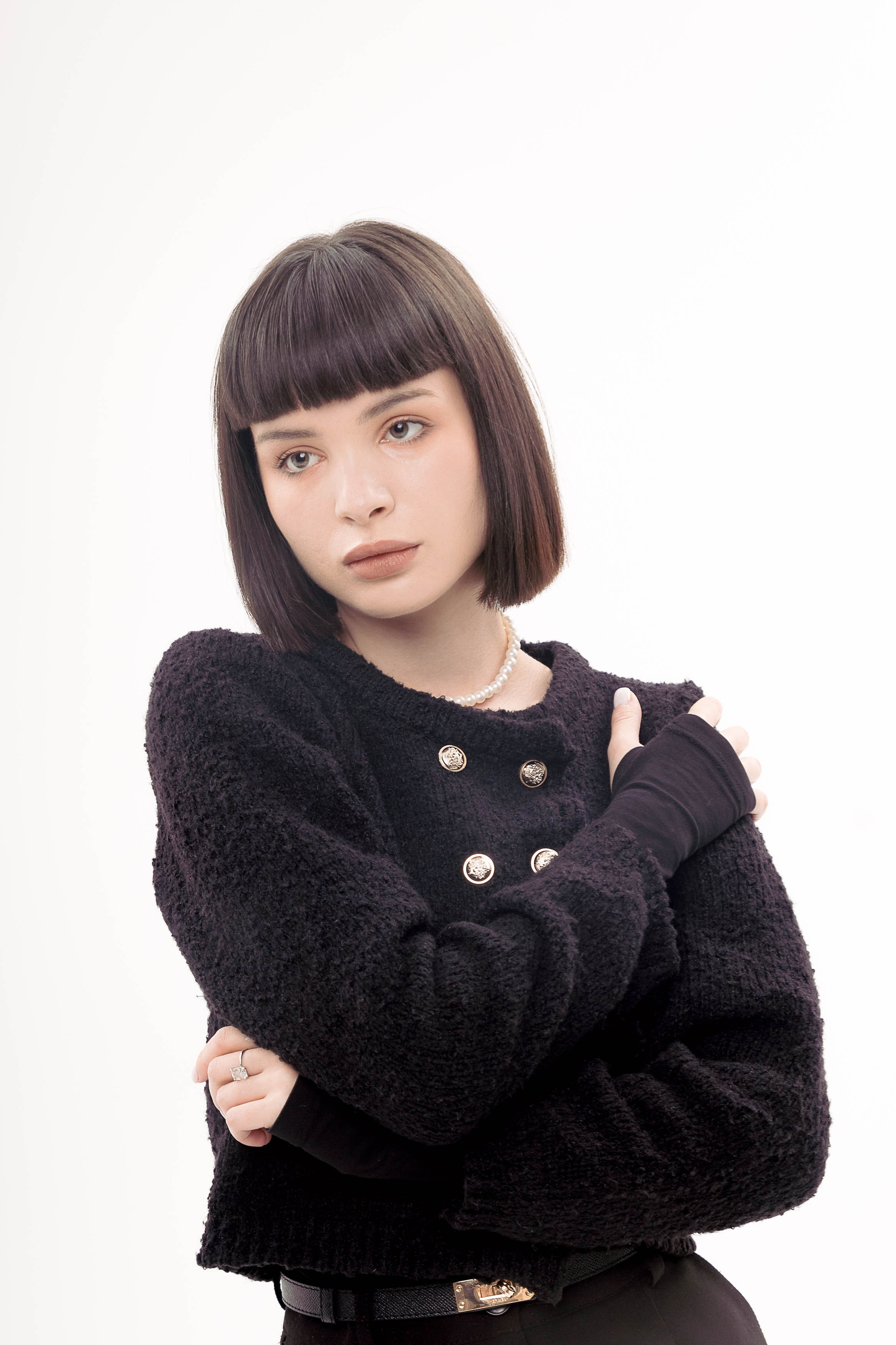 Адель | 168 | XS | 35-36