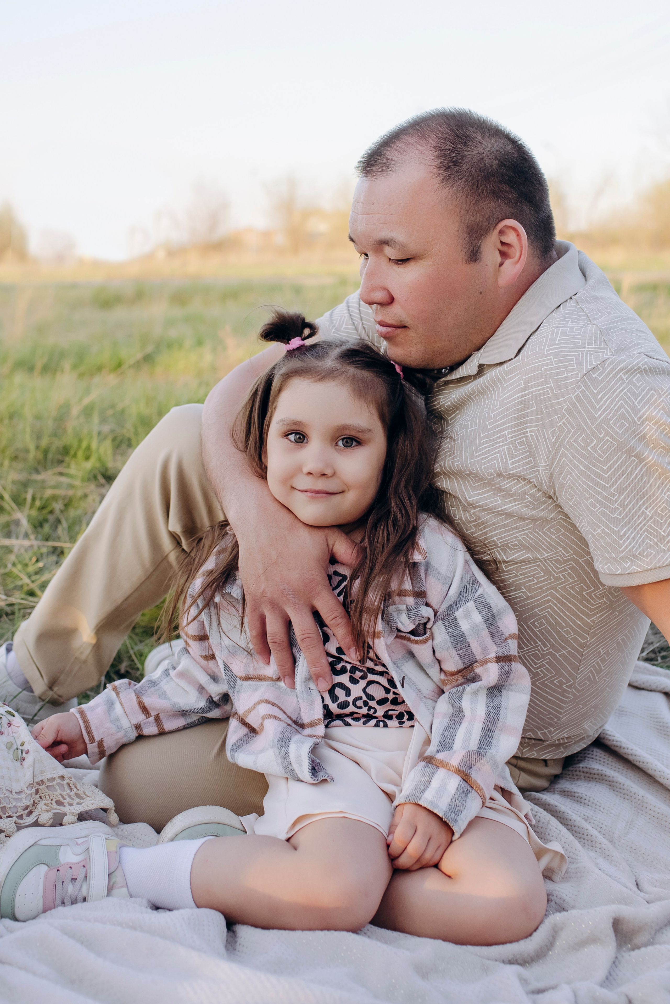 Мама папа и Милана. КУЛАГИНА АДЕЛЬ — ФОТОГРАФ — МИРНЫЙ — ЯКУТИЯ