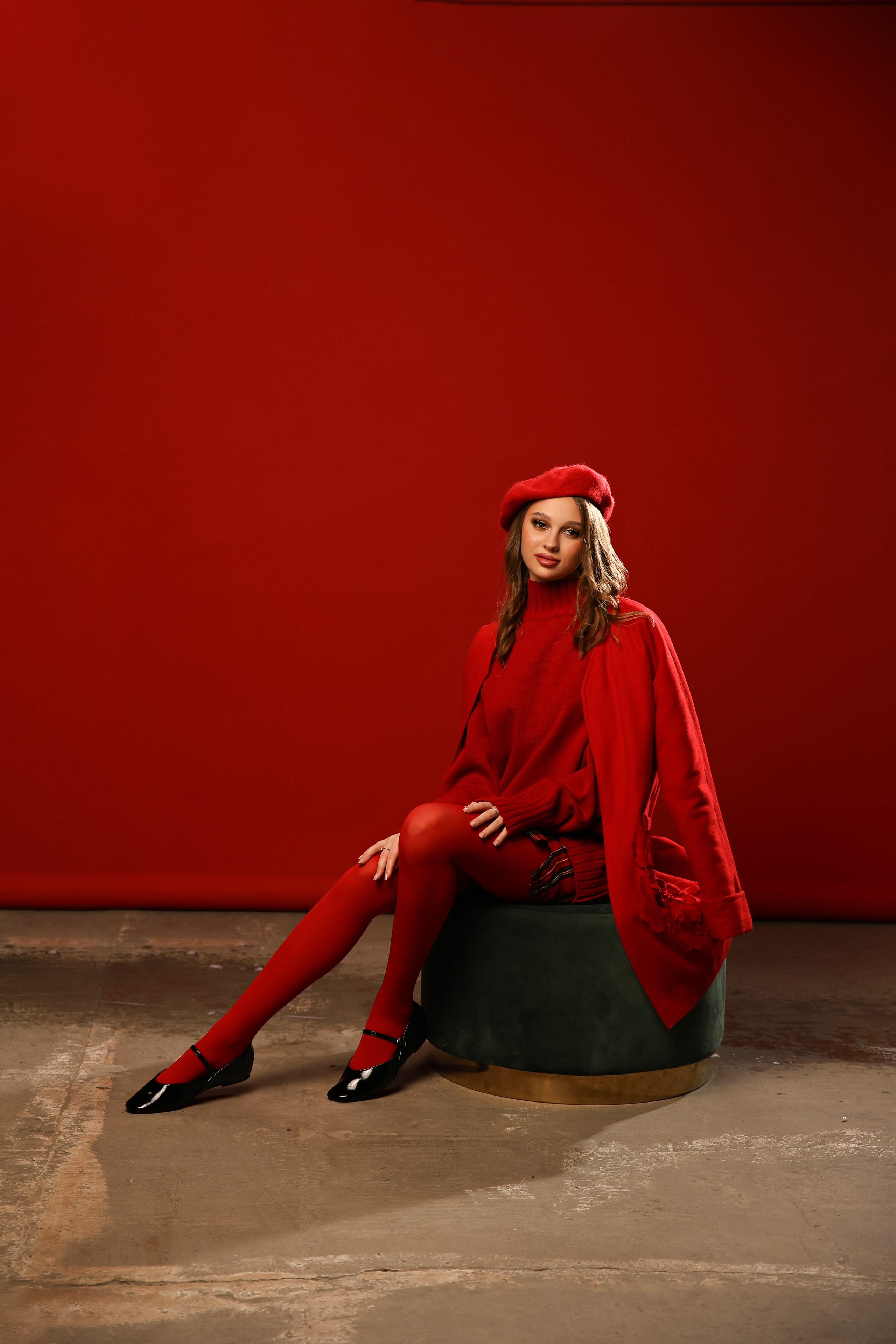 Алена. Свадебный фотограф в Саратове