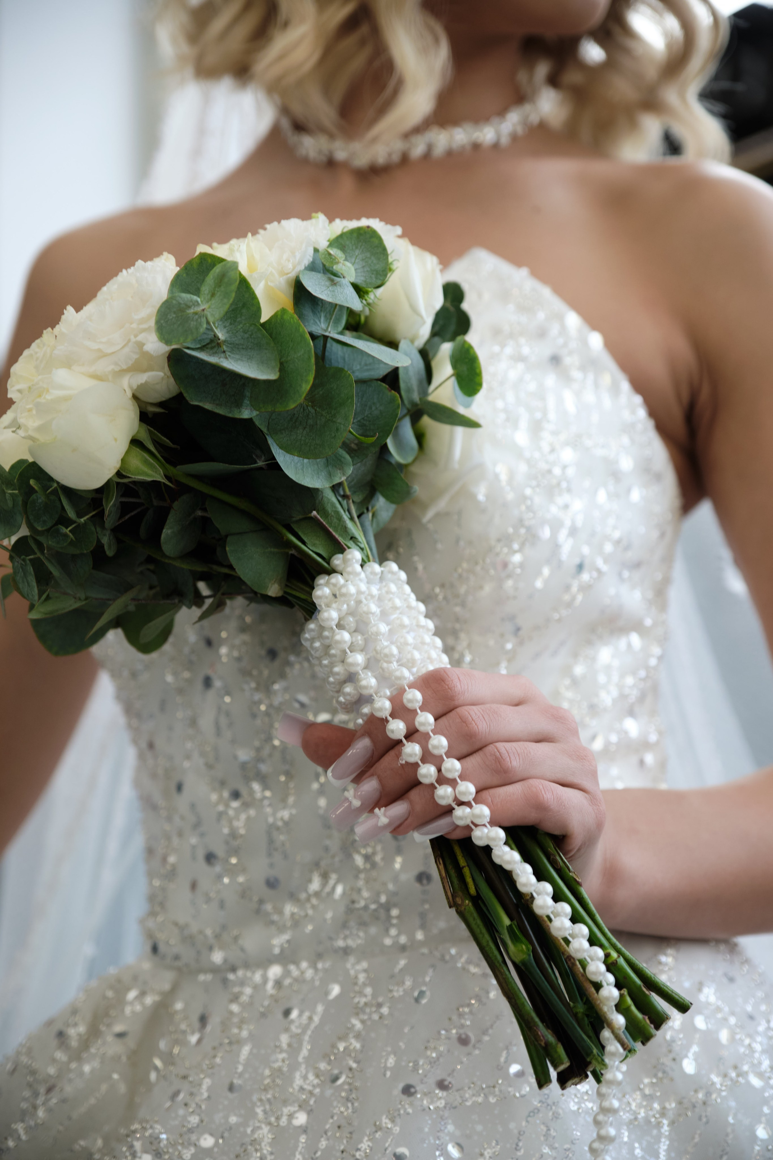 Никита и Ангелина. Фотограф в Самаре Татьяна Дубаносова