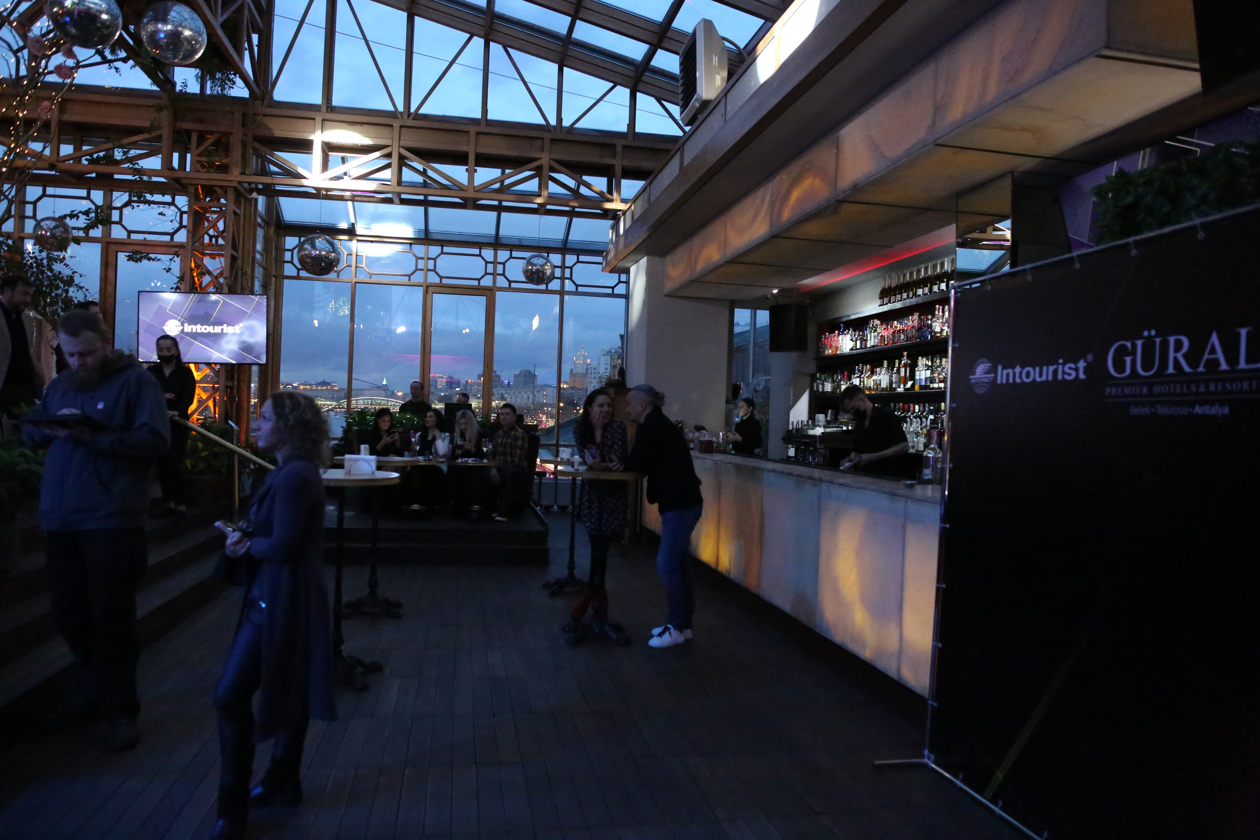 Музыканты. Семейный и детский фотограф Анна Петракова