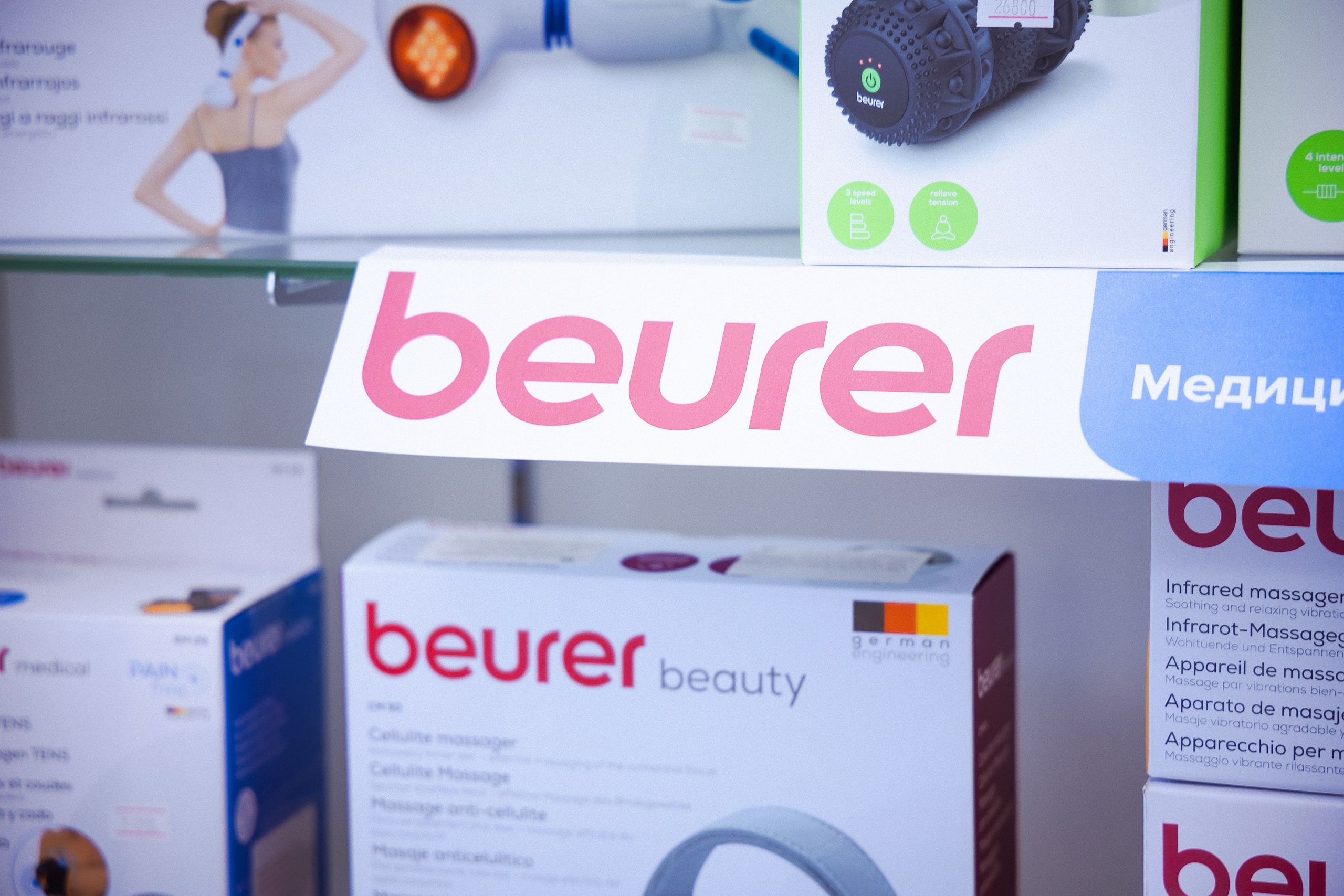 Пример пять. Семейный и Свадебный фотограф в Астане Александр Астапов