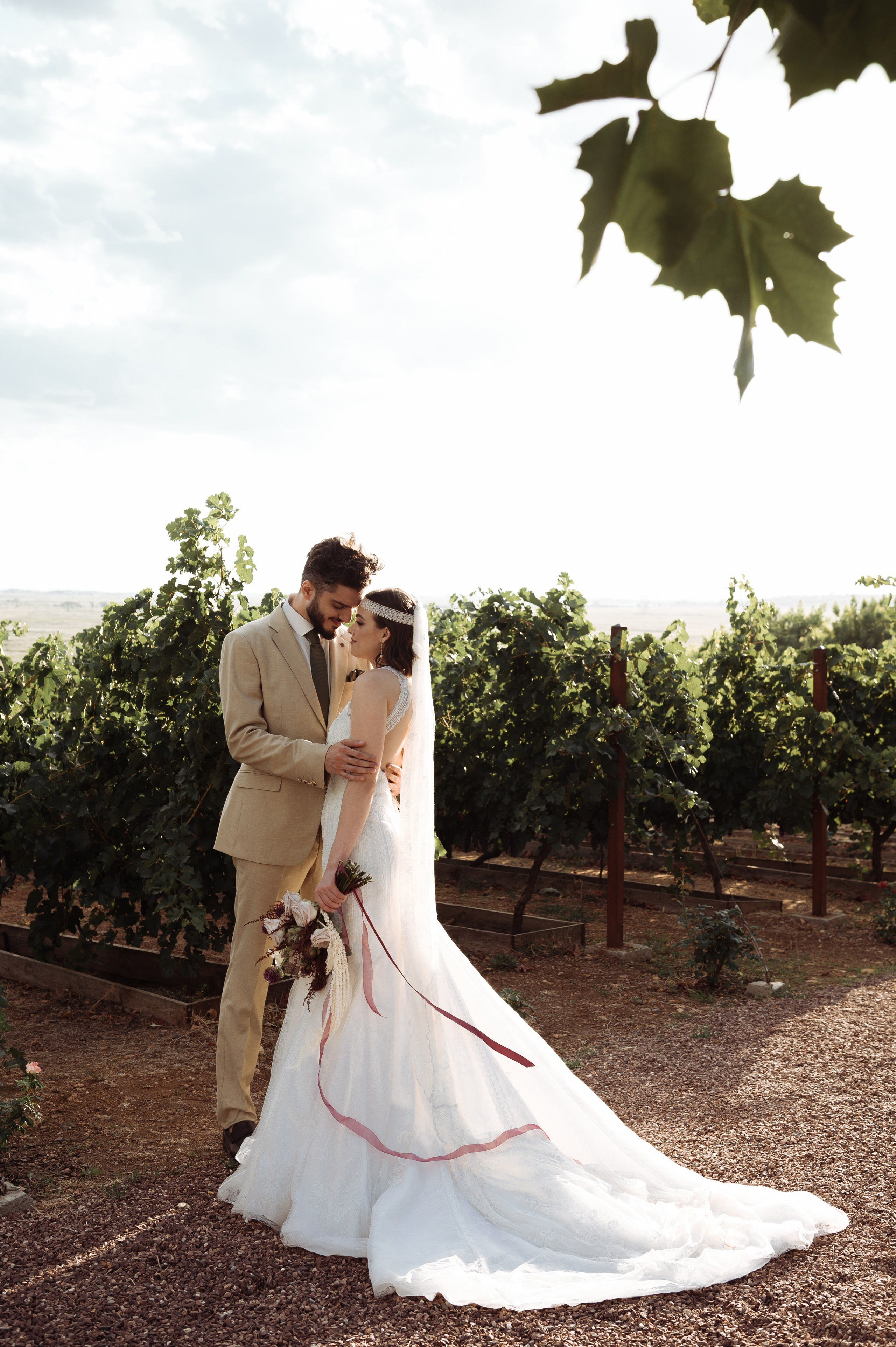 Айк | Анастасия