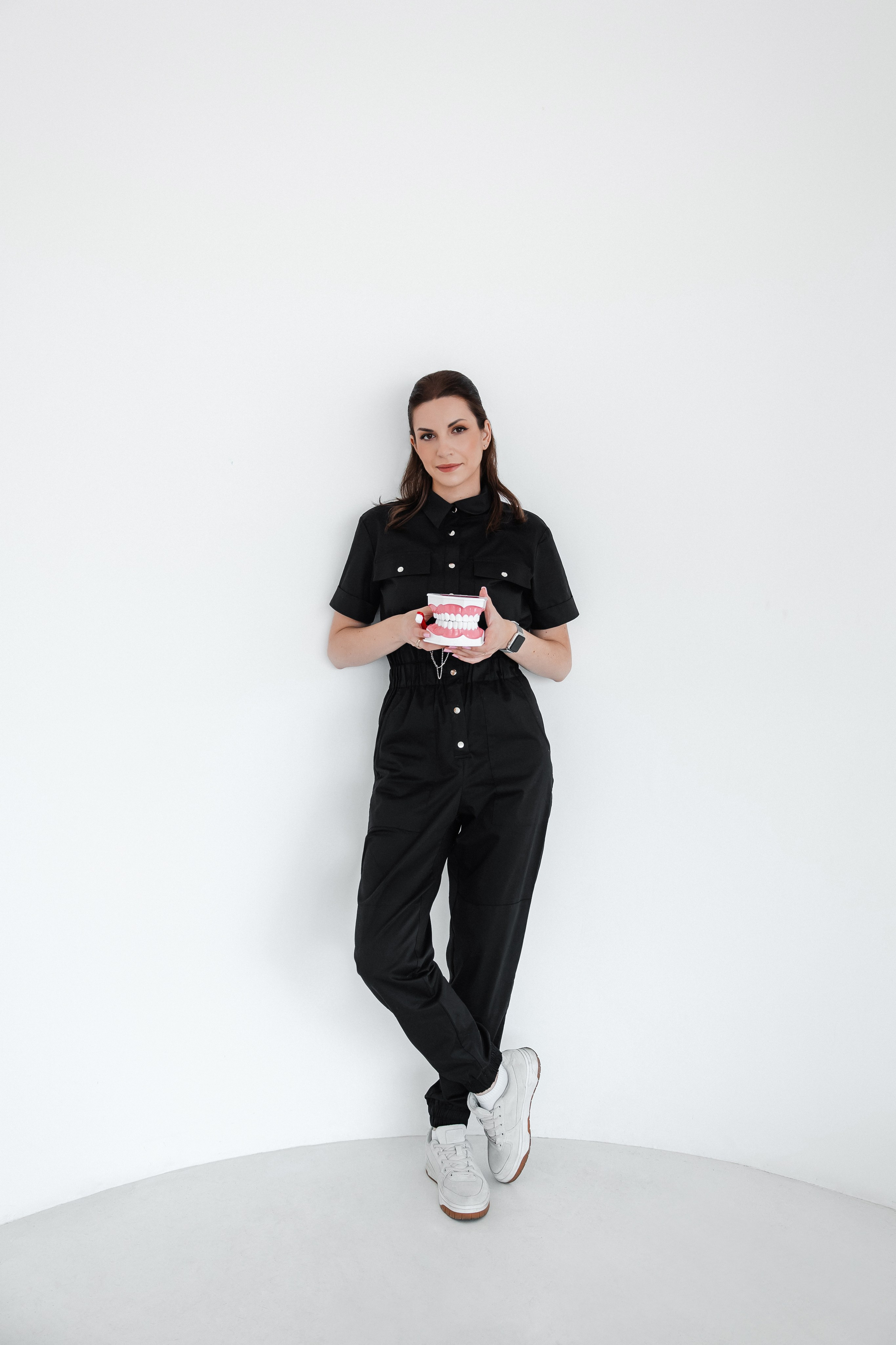 Бизнес-портрет, контент. Семейный фотограф в Санкт-Петербурге Анна Аверина