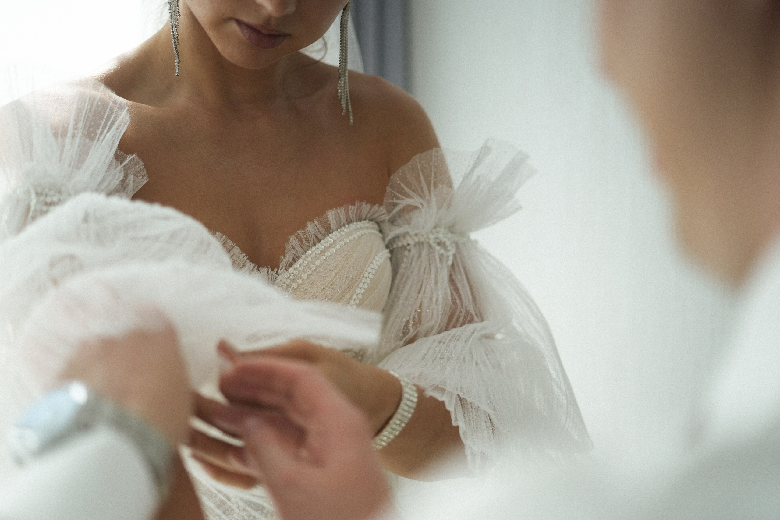 Алина+ Игорь. Фотограф Волгоград Анастасия Ли