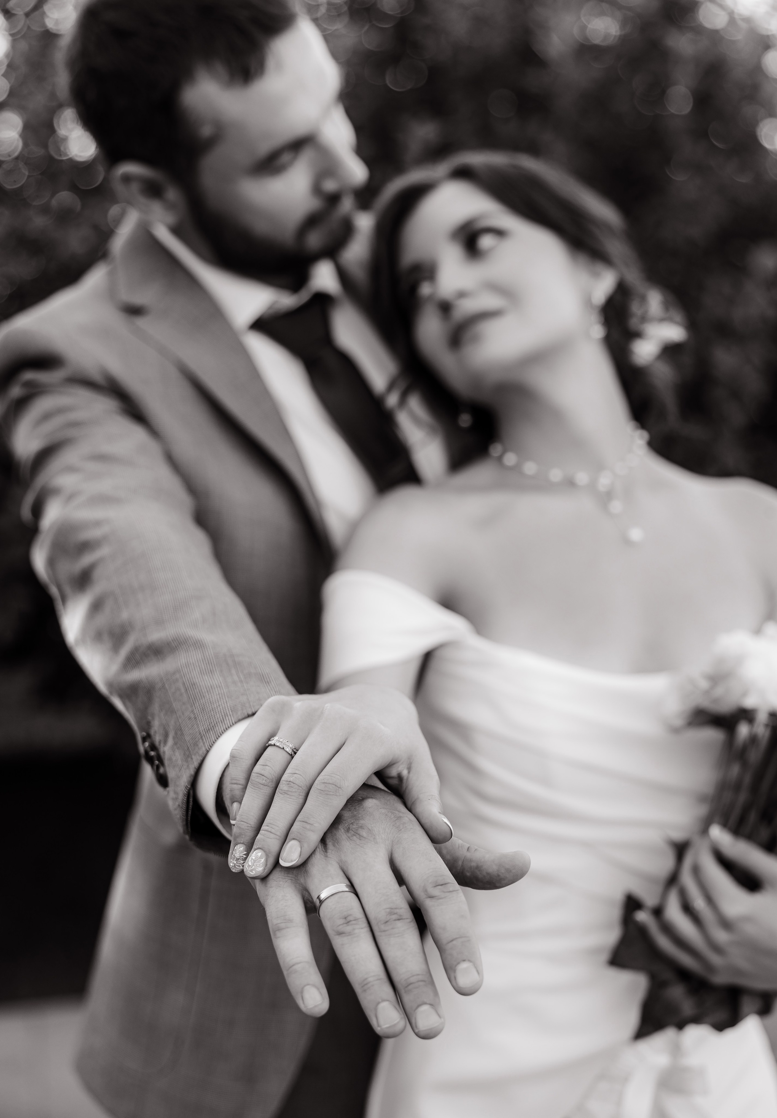 Александр и Юлия. Фотограф Петров Александр Свадьбы, Съемка в студии, Выпускные альбомы г. Балашов