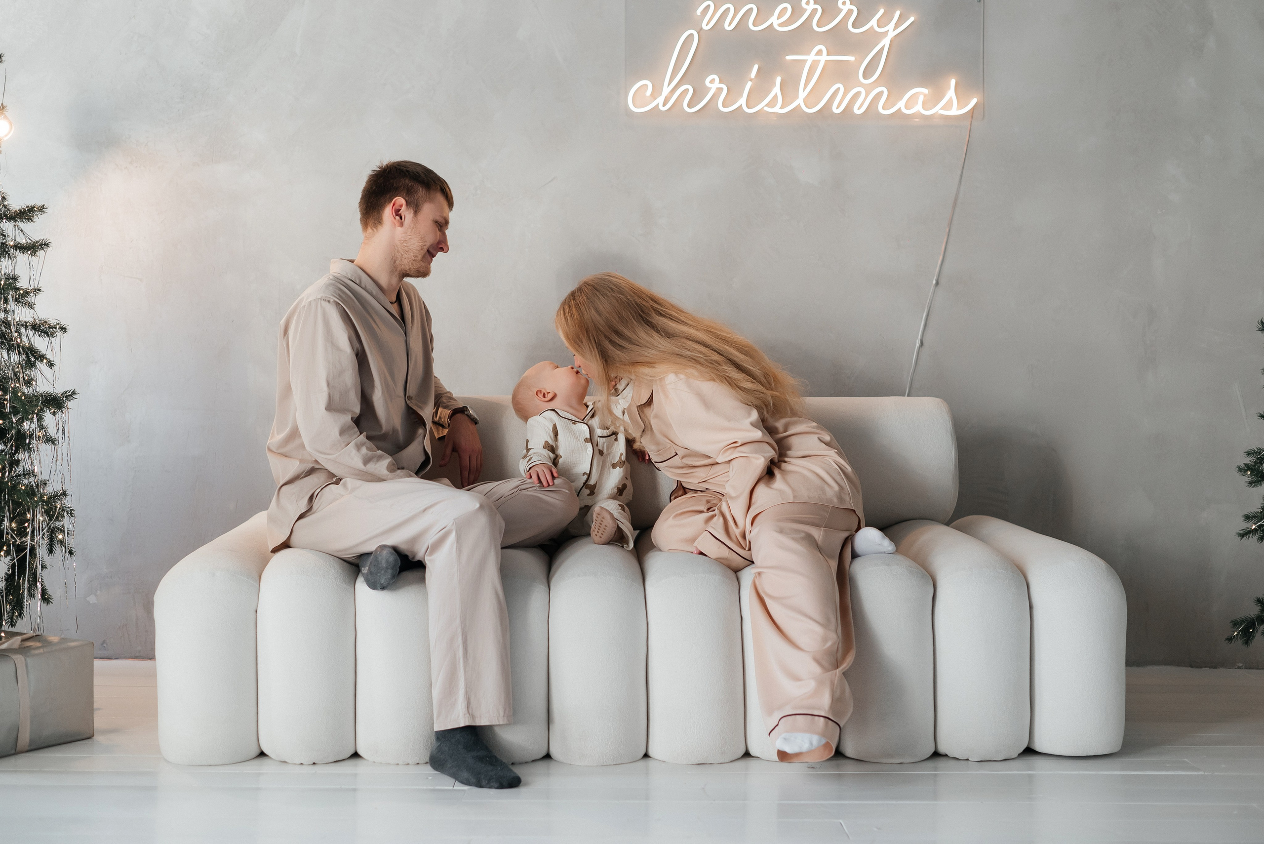 Теплая история. Свадебный фотограф